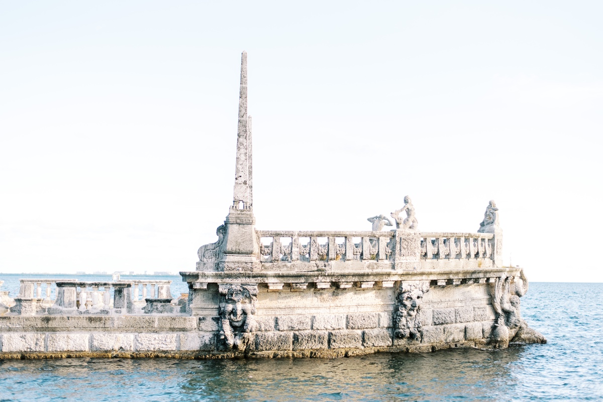 vizcaya-museum-wedding-inspo-ruth-terrero-photography-9287