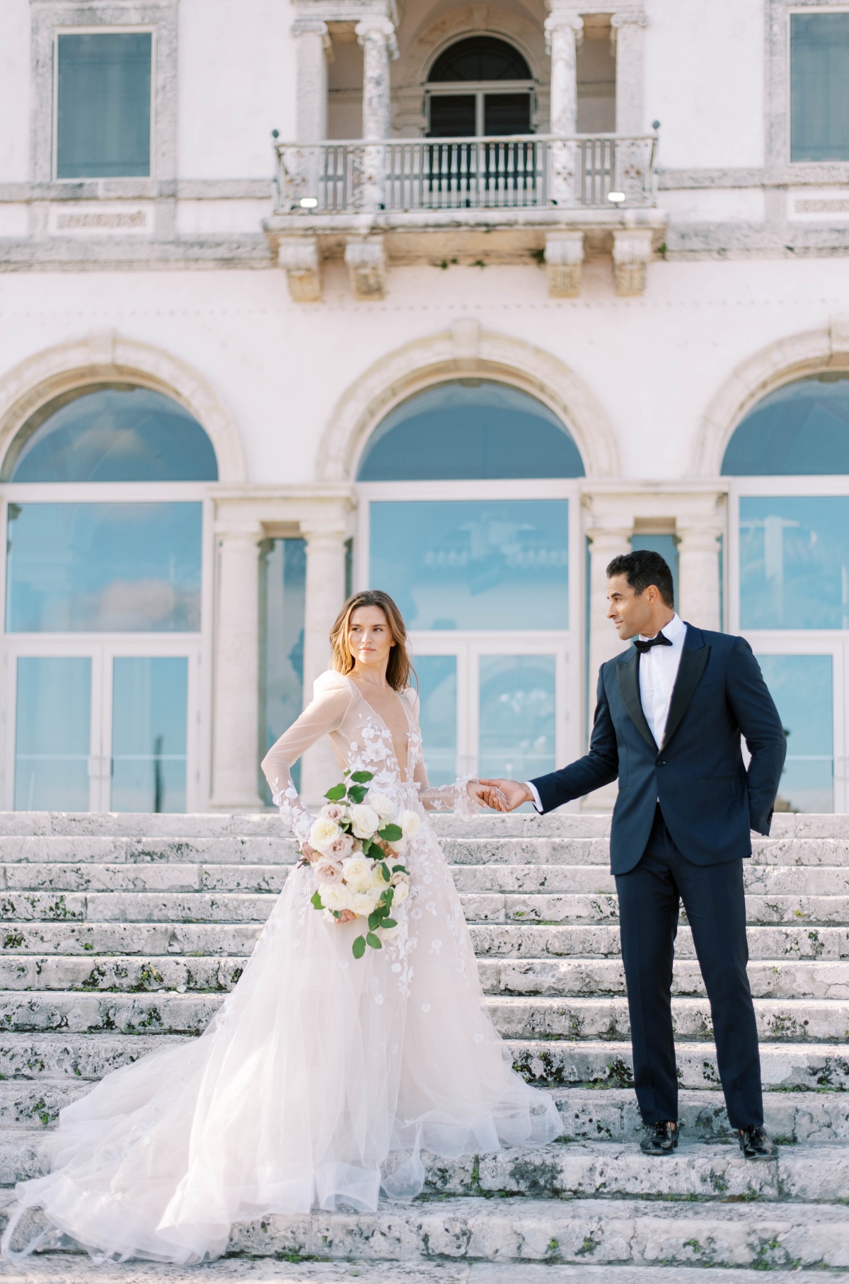 vizcaya-museum-wedding-inspo-ruth-terrero-photography-9335