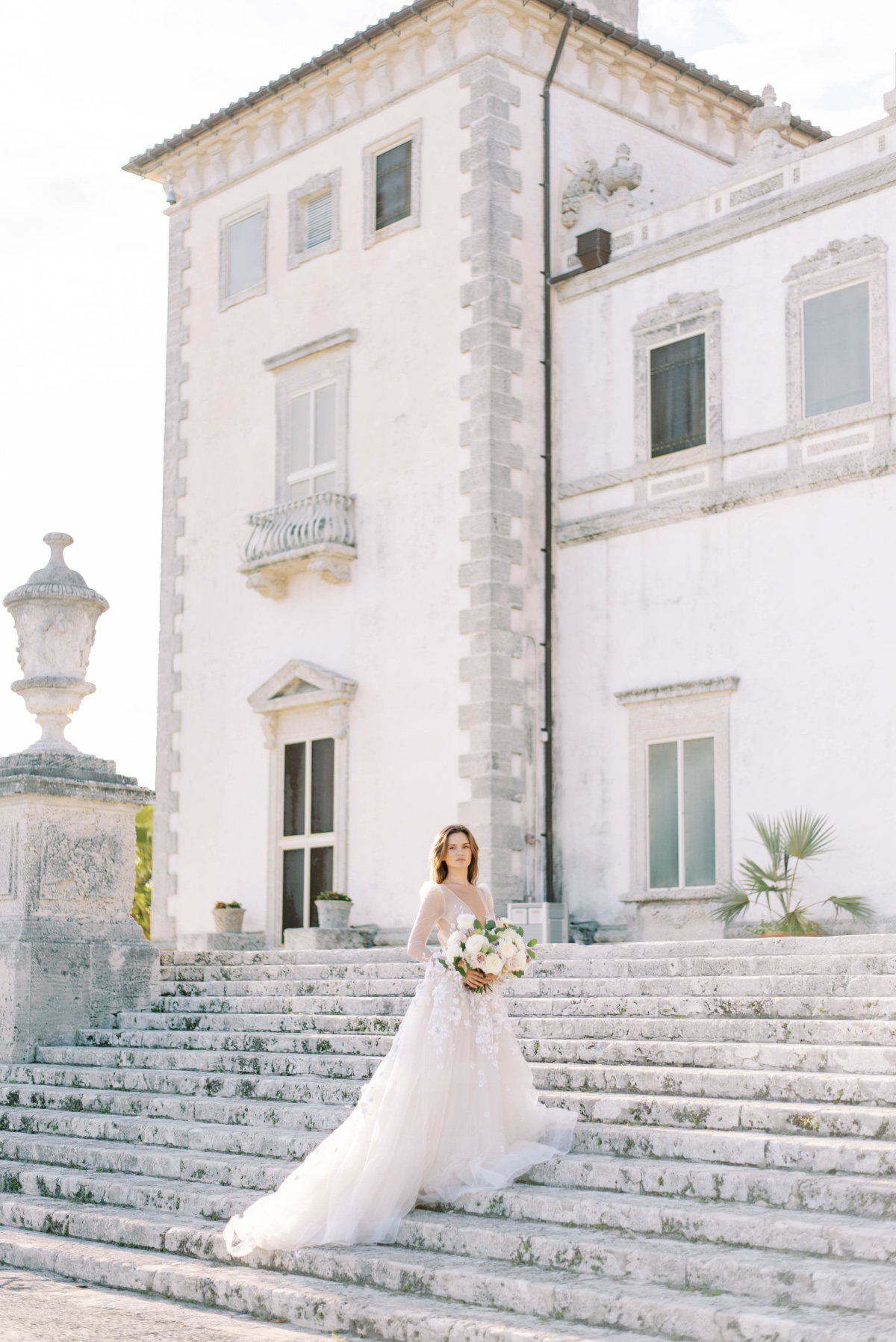 vizcaya-museum-wedding-inspo-ruth-terrero-photography-9367