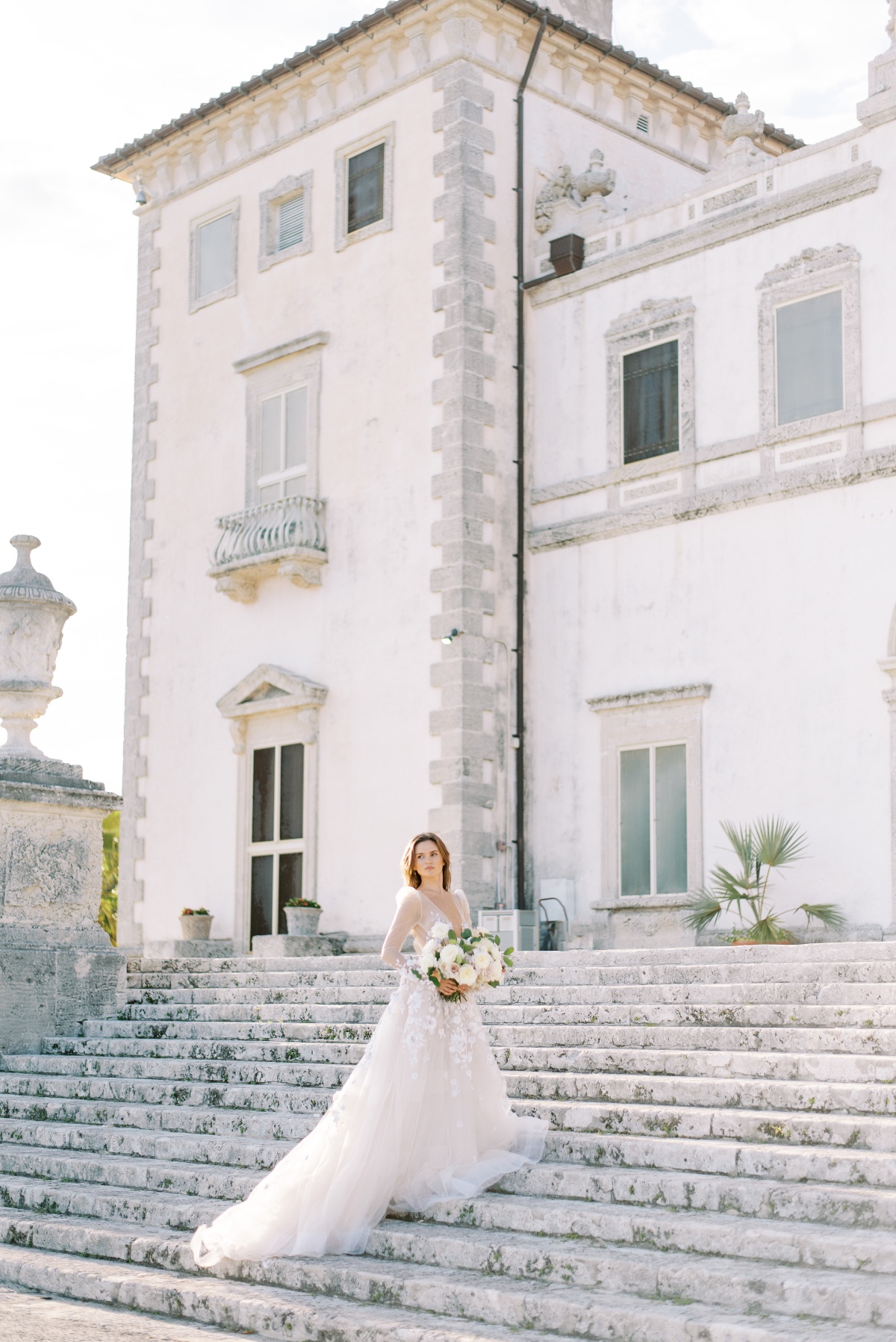 vizcaya-museum-wedding-inspo-ruth-terrero-photography-9370