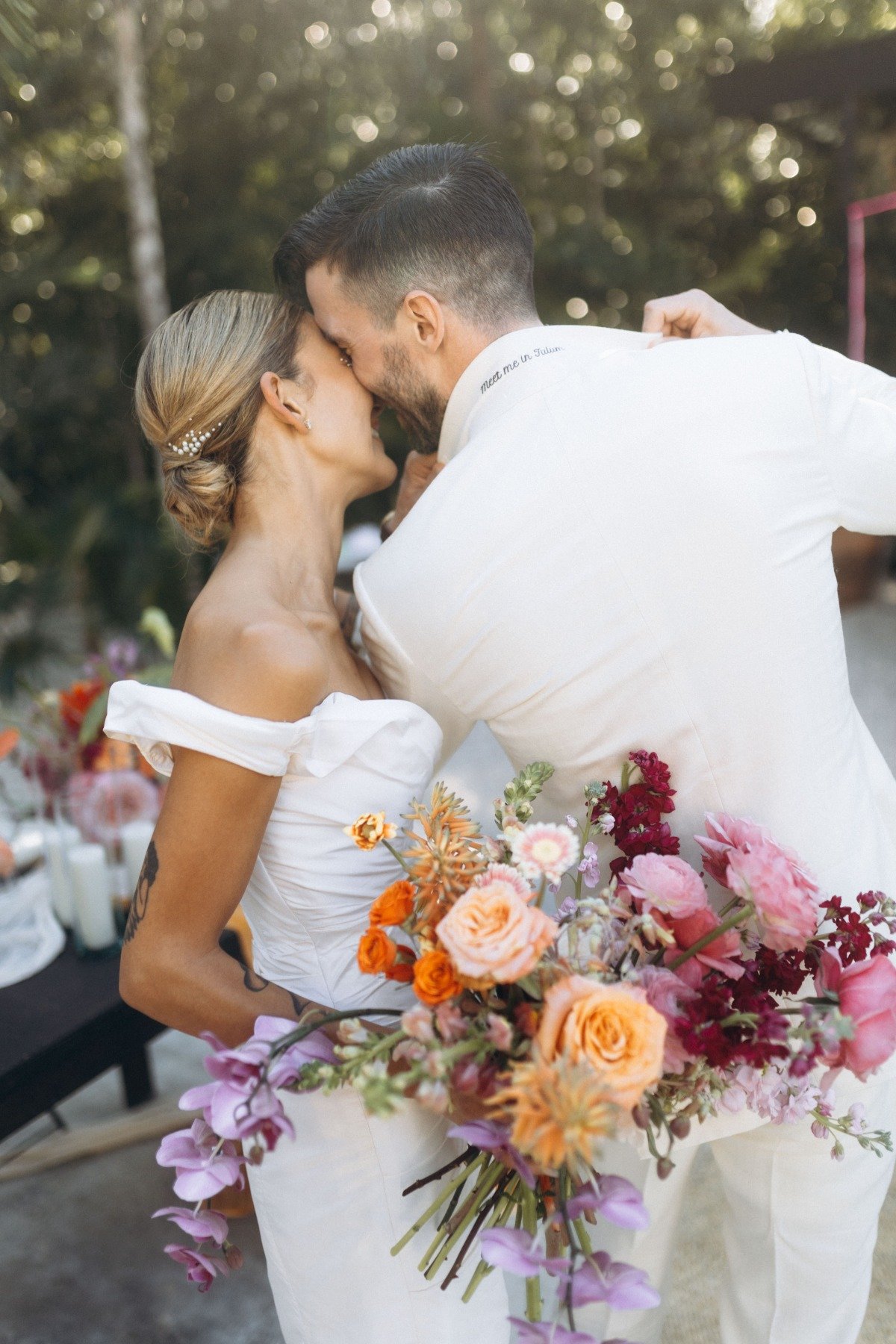 03-ma-colorful-disco-wedding-in-the-jungle-kima-tulum-mexico-106