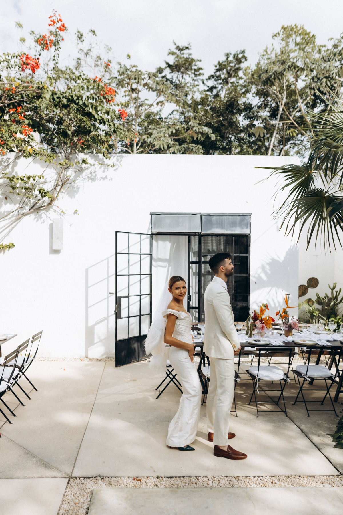 03-ma-colorful-disco-wedding-in-the-jungle-kima-tulum-mexico-6