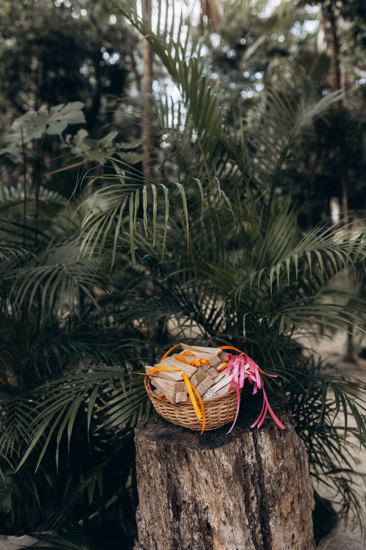 06-ma-colorful-disco-wedding-in-the-jungle-kima-tulum-mexico-17