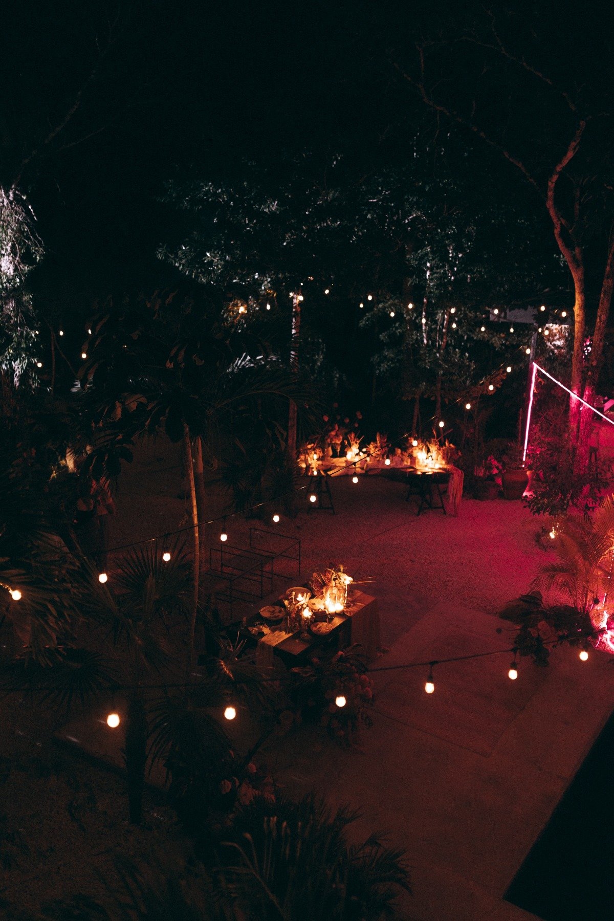 06-ma-colorful-disco-wedding-in-the-jungle-kima-tulum-mexico-317322