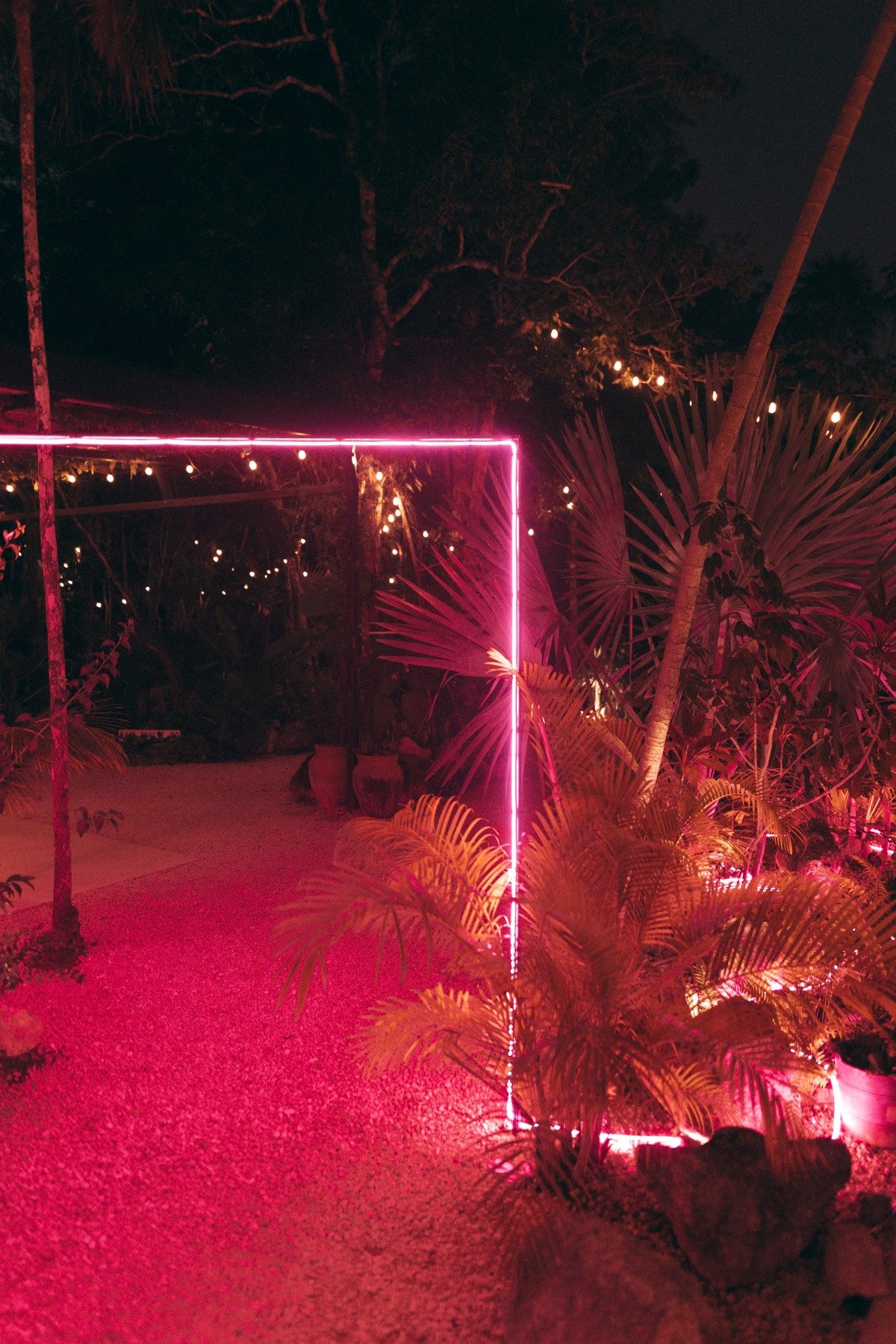 06-ma-colorful-disco-wedding-in-the-jungle-kima-tulum-mexico-319