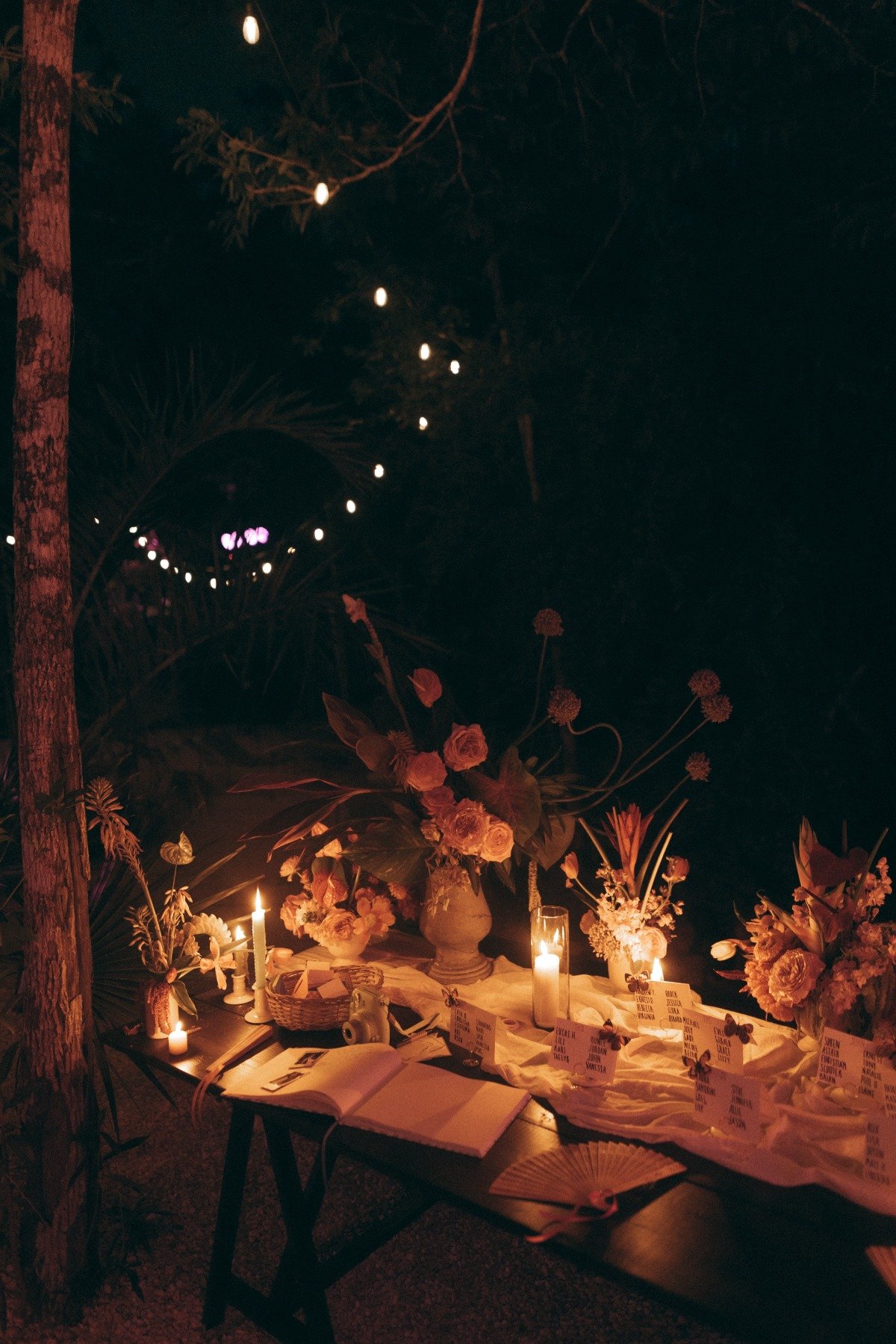 06-ma-colorful-disco-wedding-in-the-jungle-kima-tulum-mexico-321