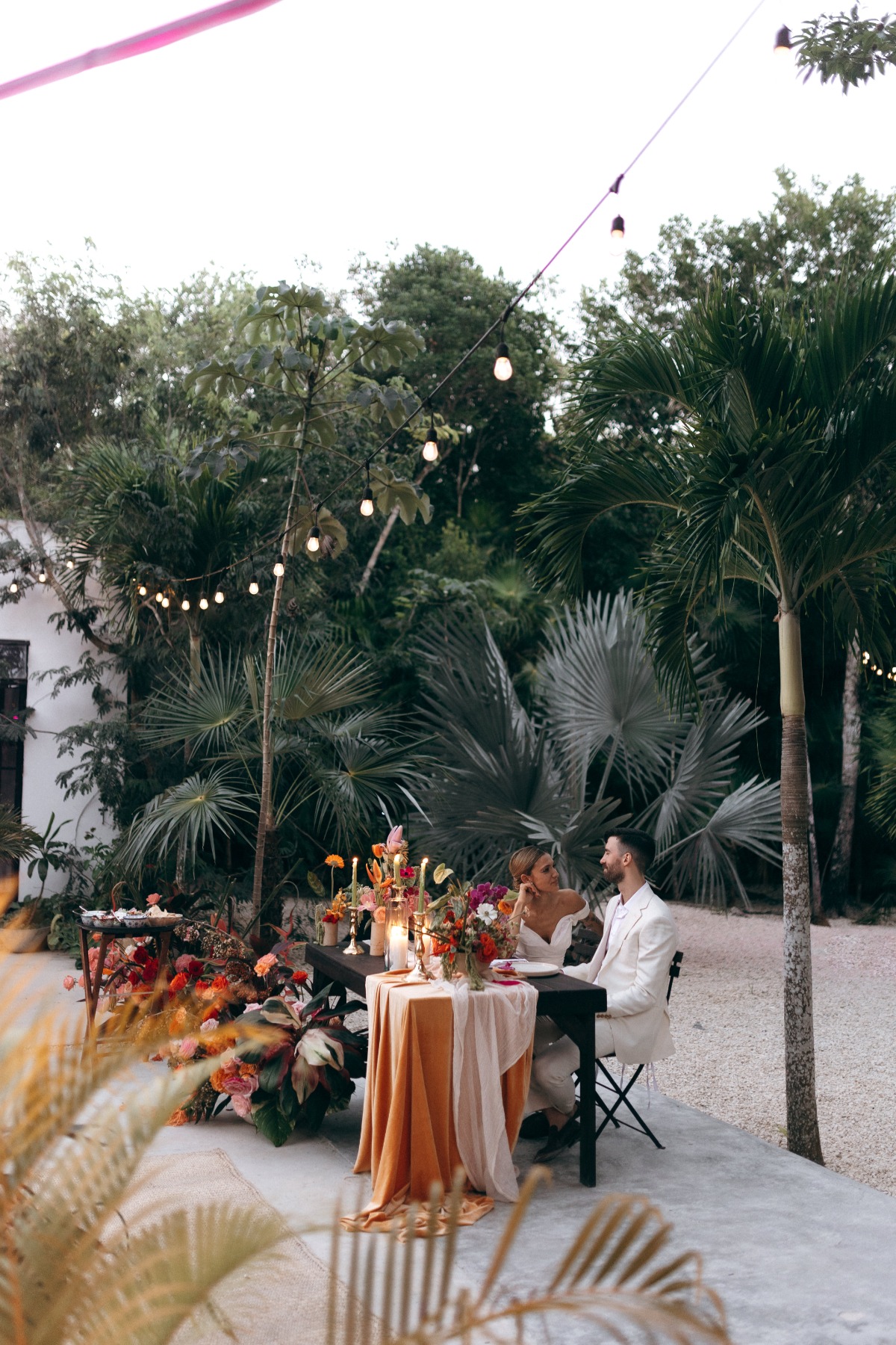 06-ma-colorful-disco-wedding-in-the-jungle-kima-tulum-mexico-86