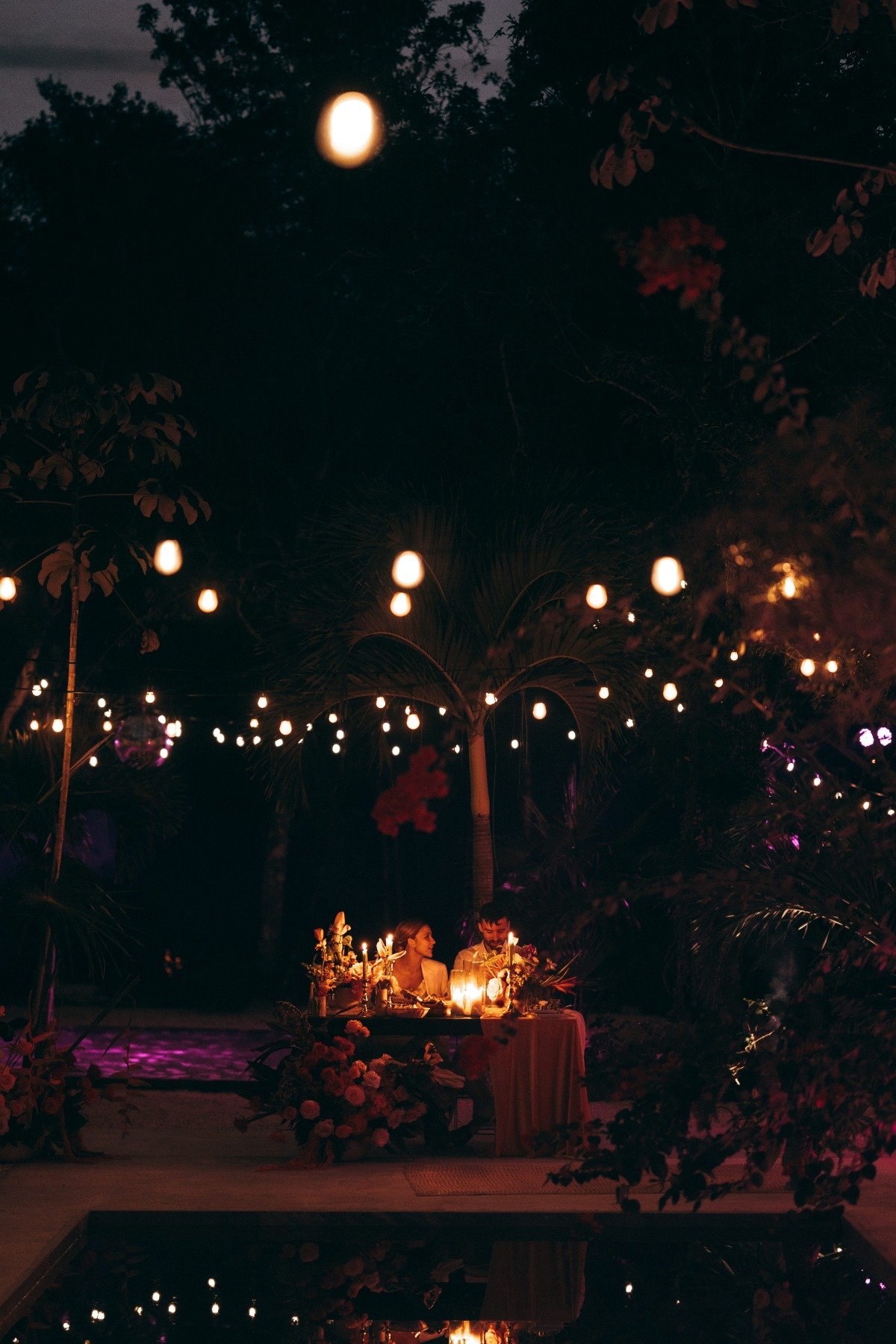 07-ma-colorful-disco-wedding-in-the-jungle-kima-tulum-mexico-586