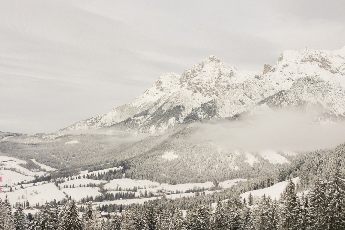 austrian-elopement-2