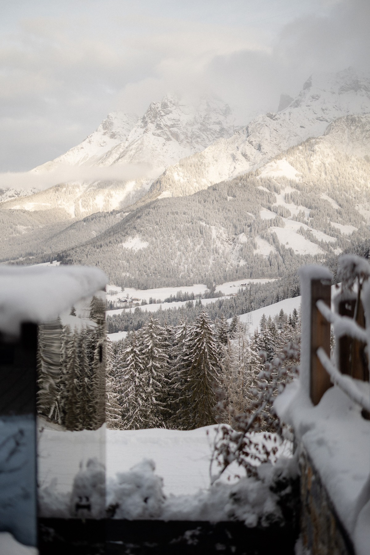 austrian-elopement-3