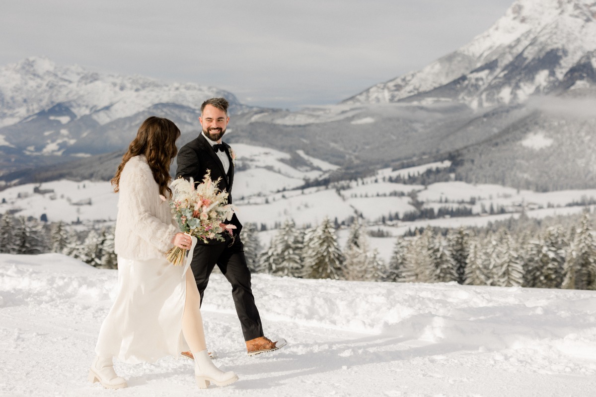 austrian-elopement-30