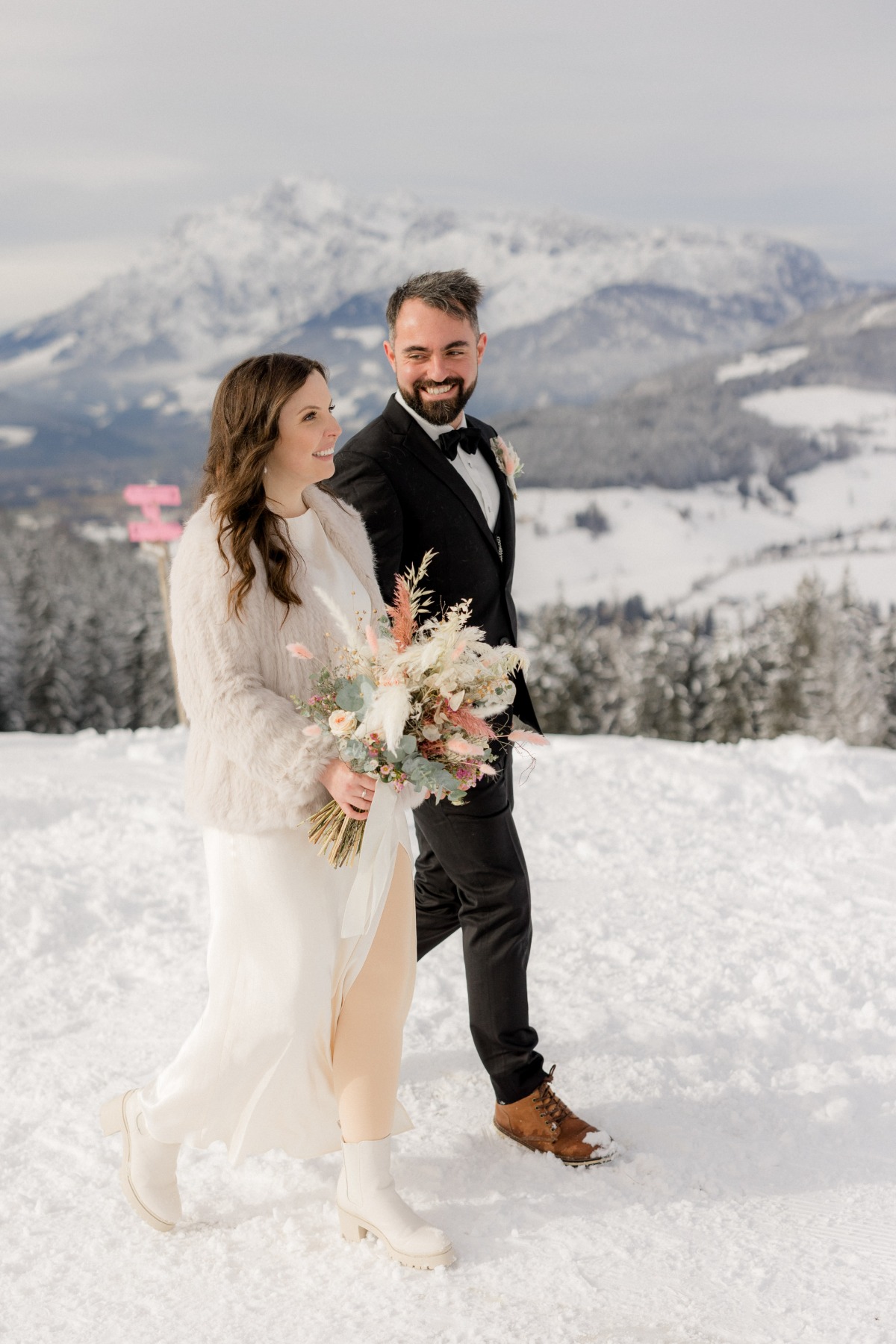 austrian-elopement-31