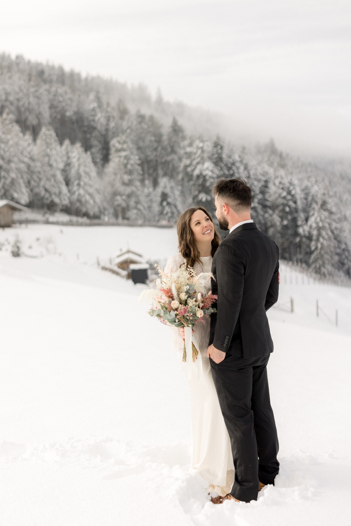 austrian-elopement-34