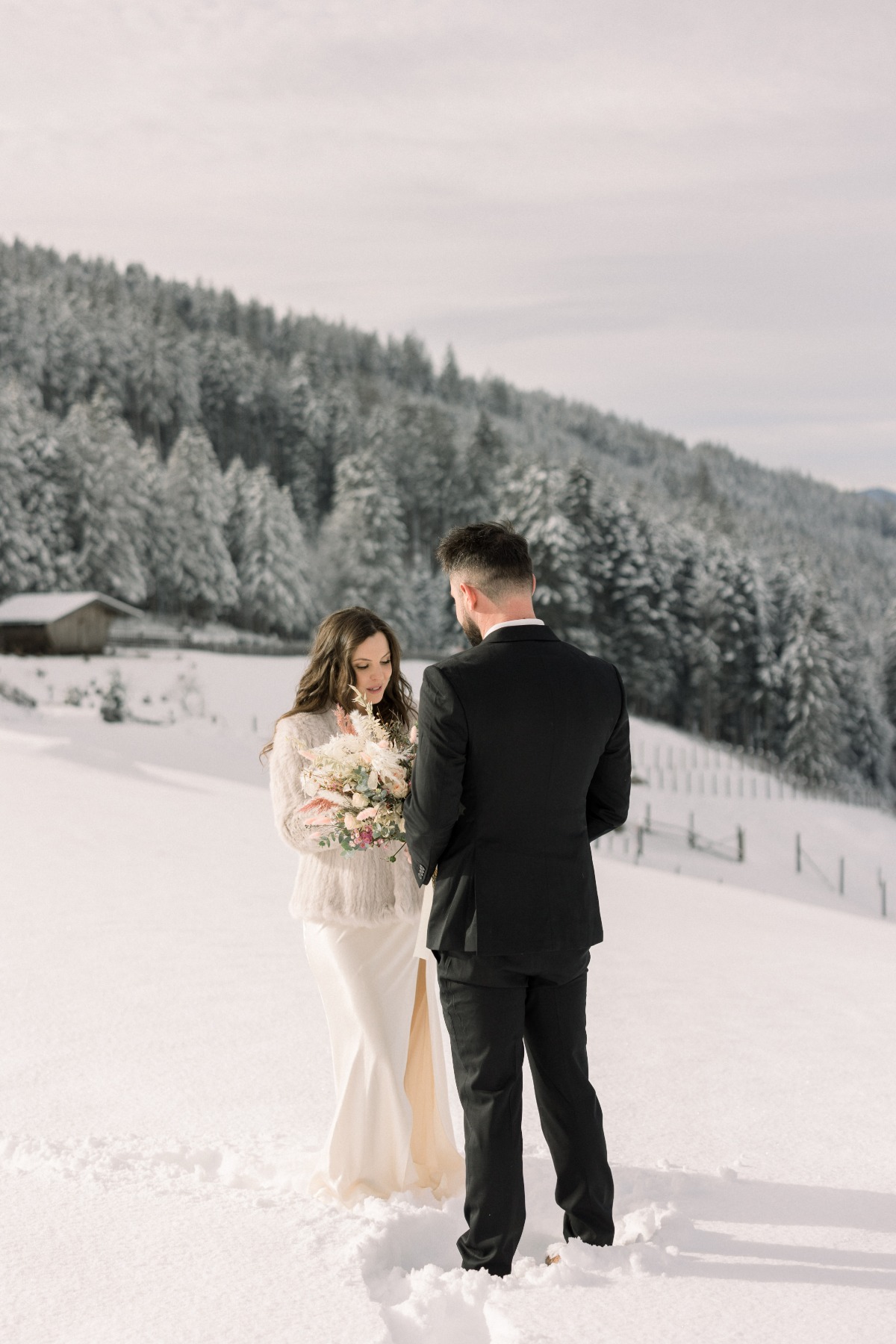 austrian-elopement-36