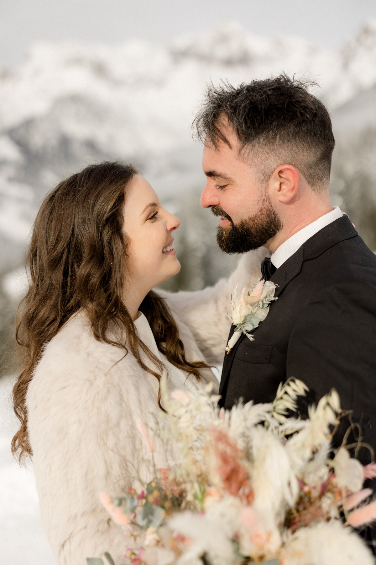 austrian-elopement-37