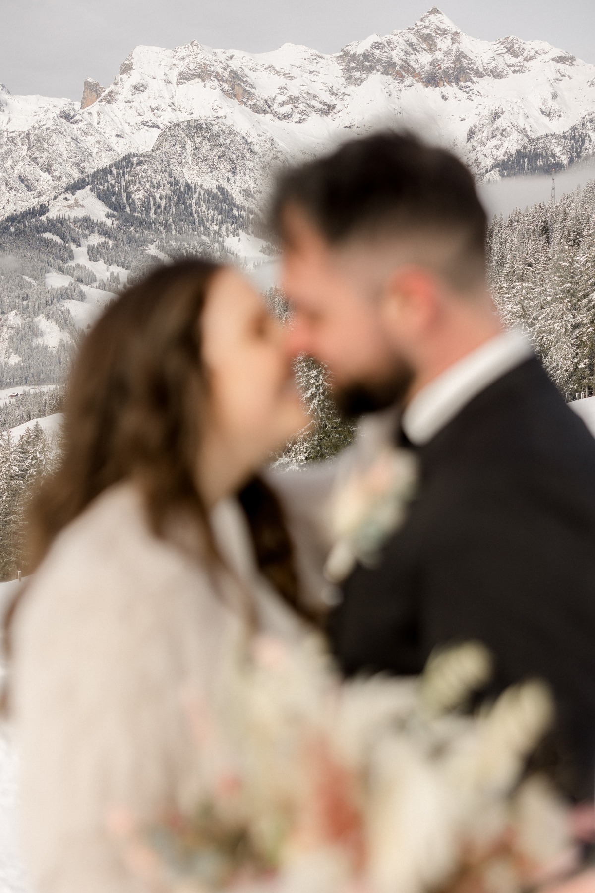 austrian-elopement-40