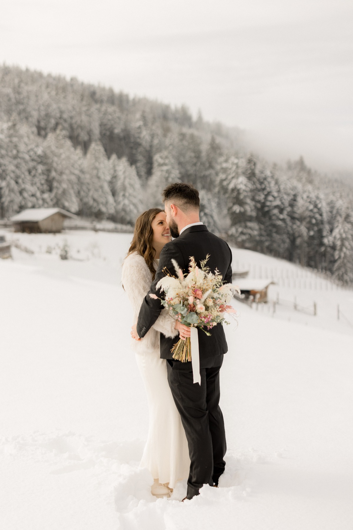 austrian-elopement-41