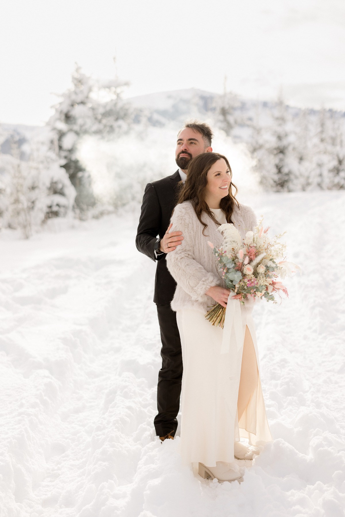 austrian-elopement-44