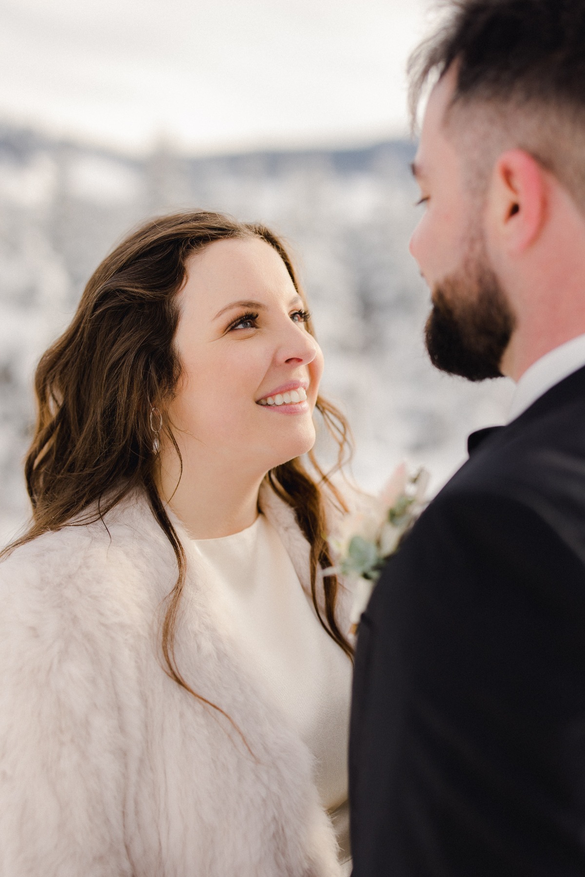 austrian-elopement-46