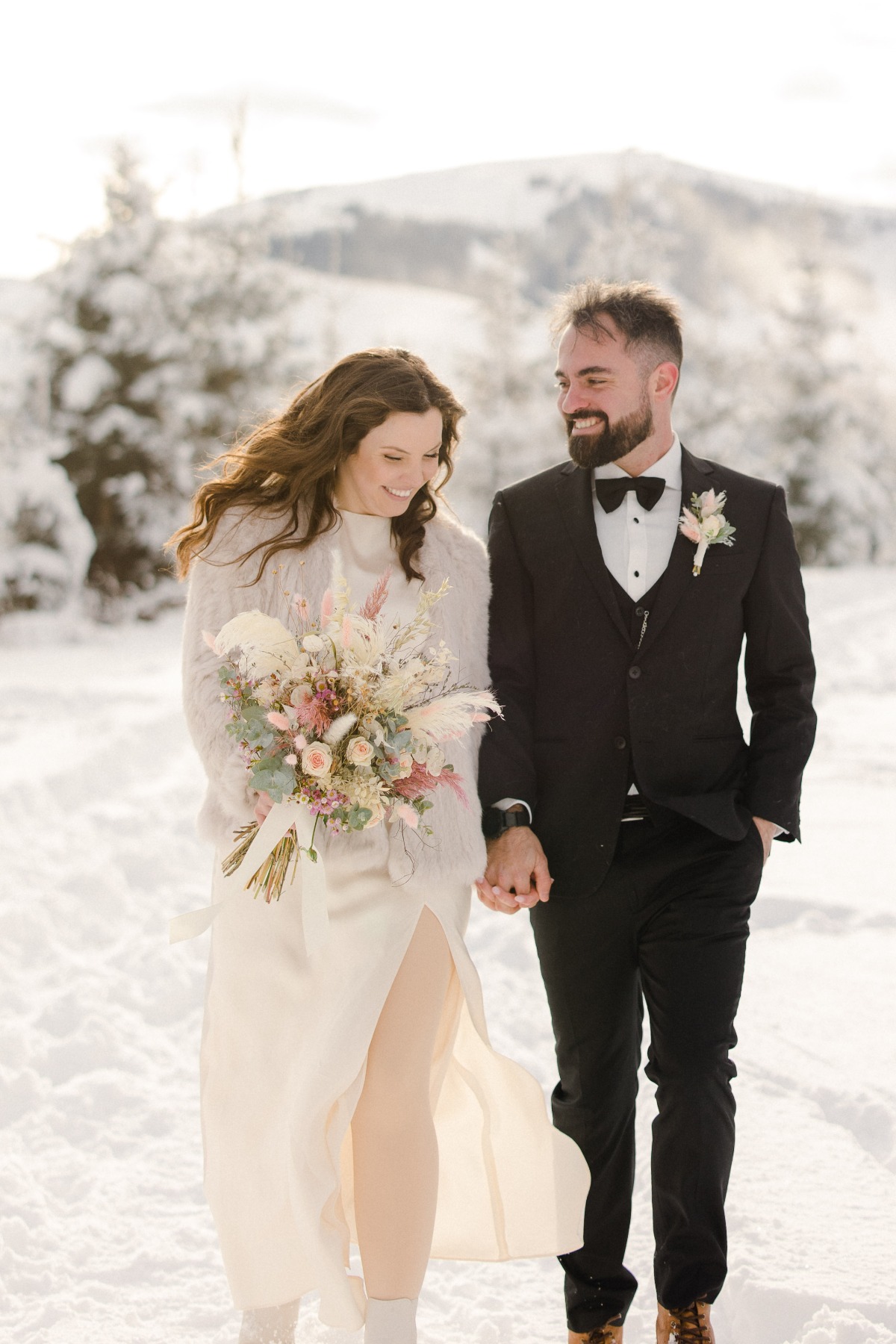 austrian-elopement-48