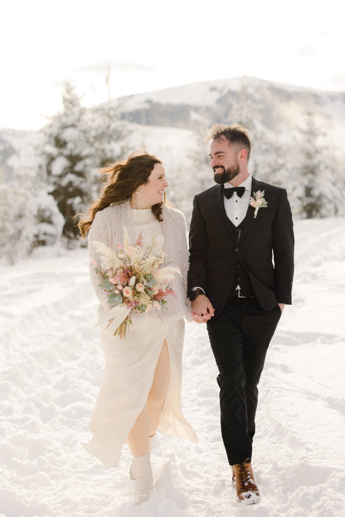 austrian-elopement-50