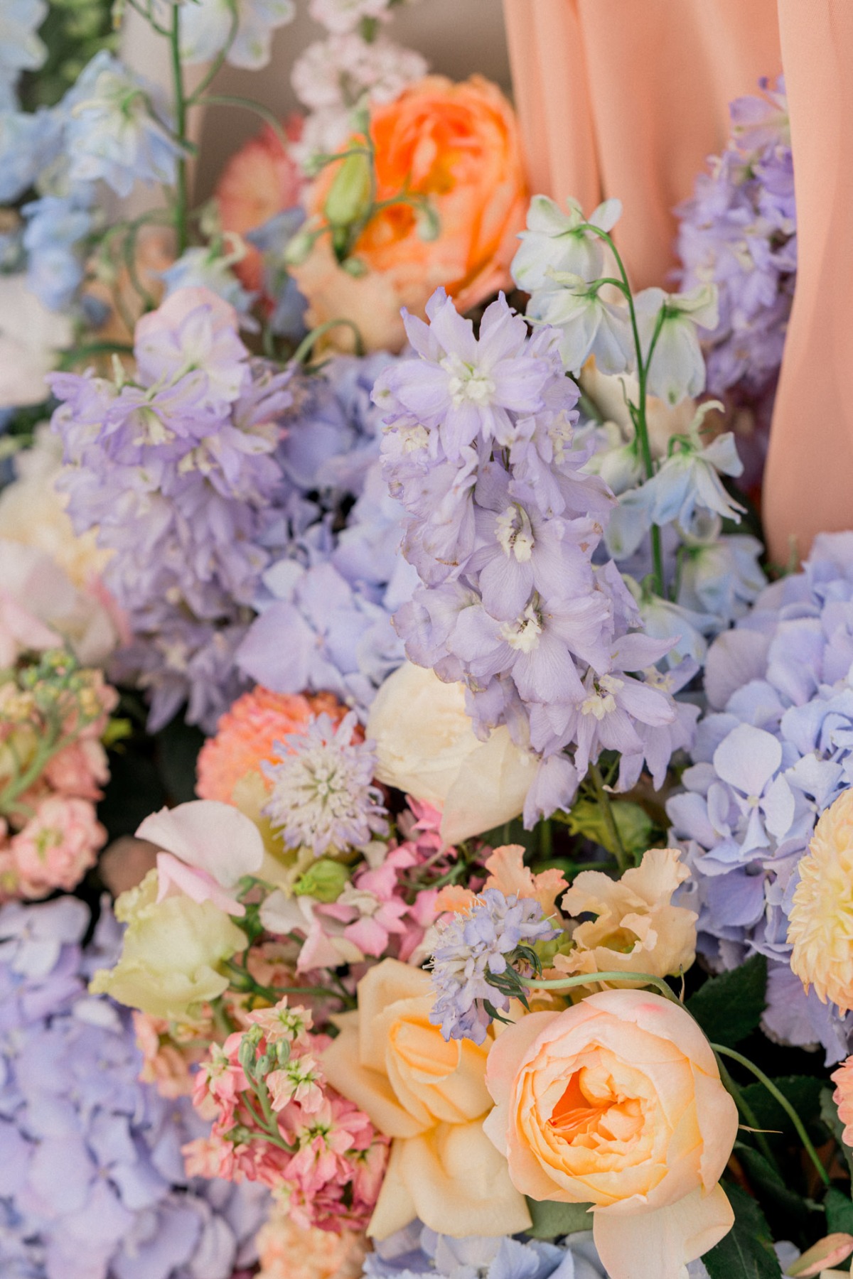 a-love-story-to-remember-purple-elopement-at-the-lavender-fields-of-provence-20