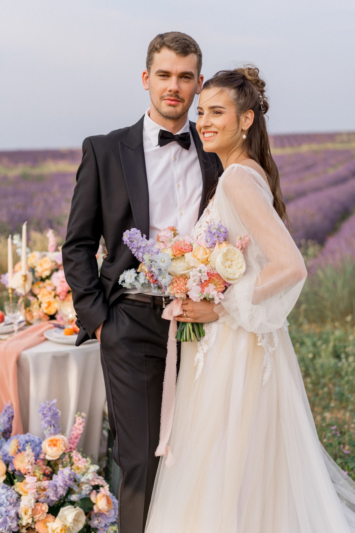 a-love-story-to-remember-purple-elopement-at-the-lavender-fields-of-provence-26