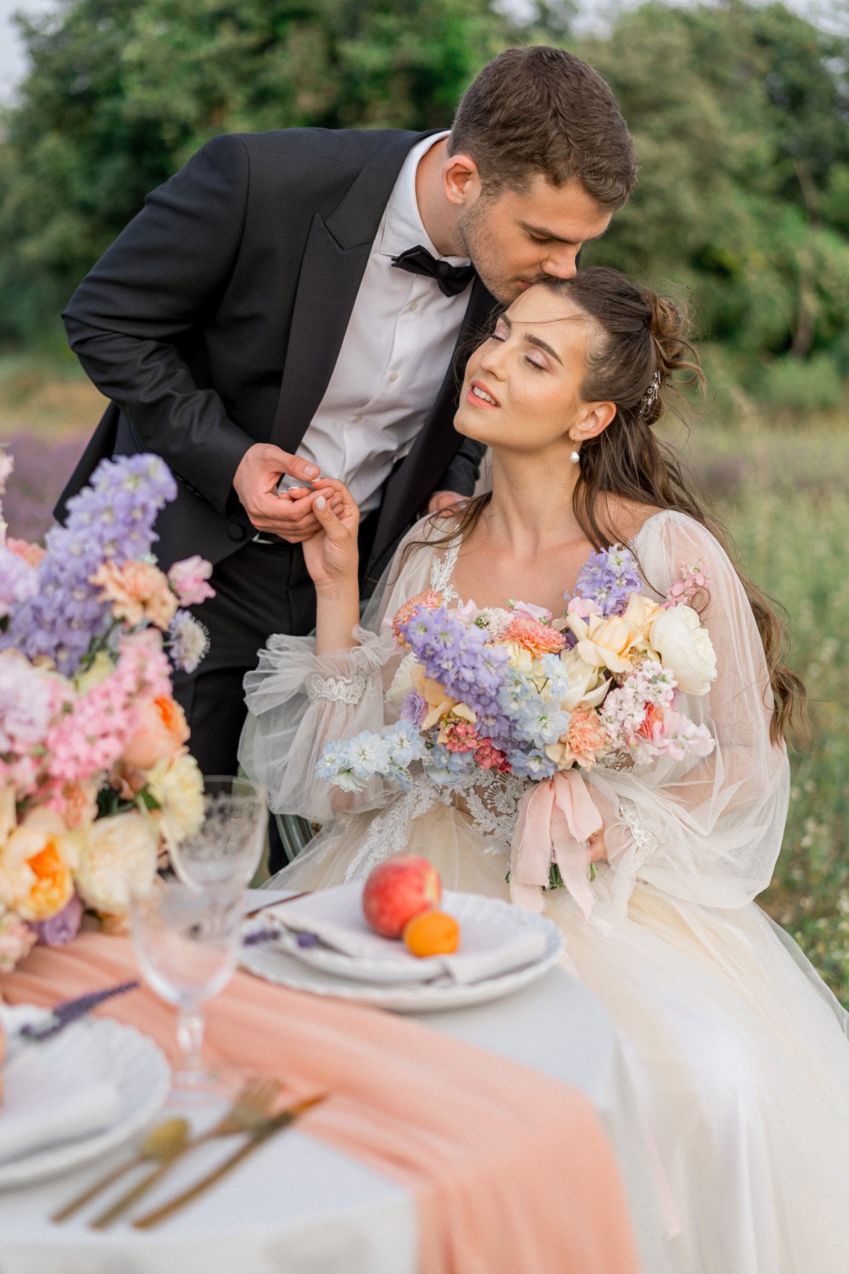 a-love-story-to-remember-purple-elopement-at-the-lavender-fields-of-provence-28