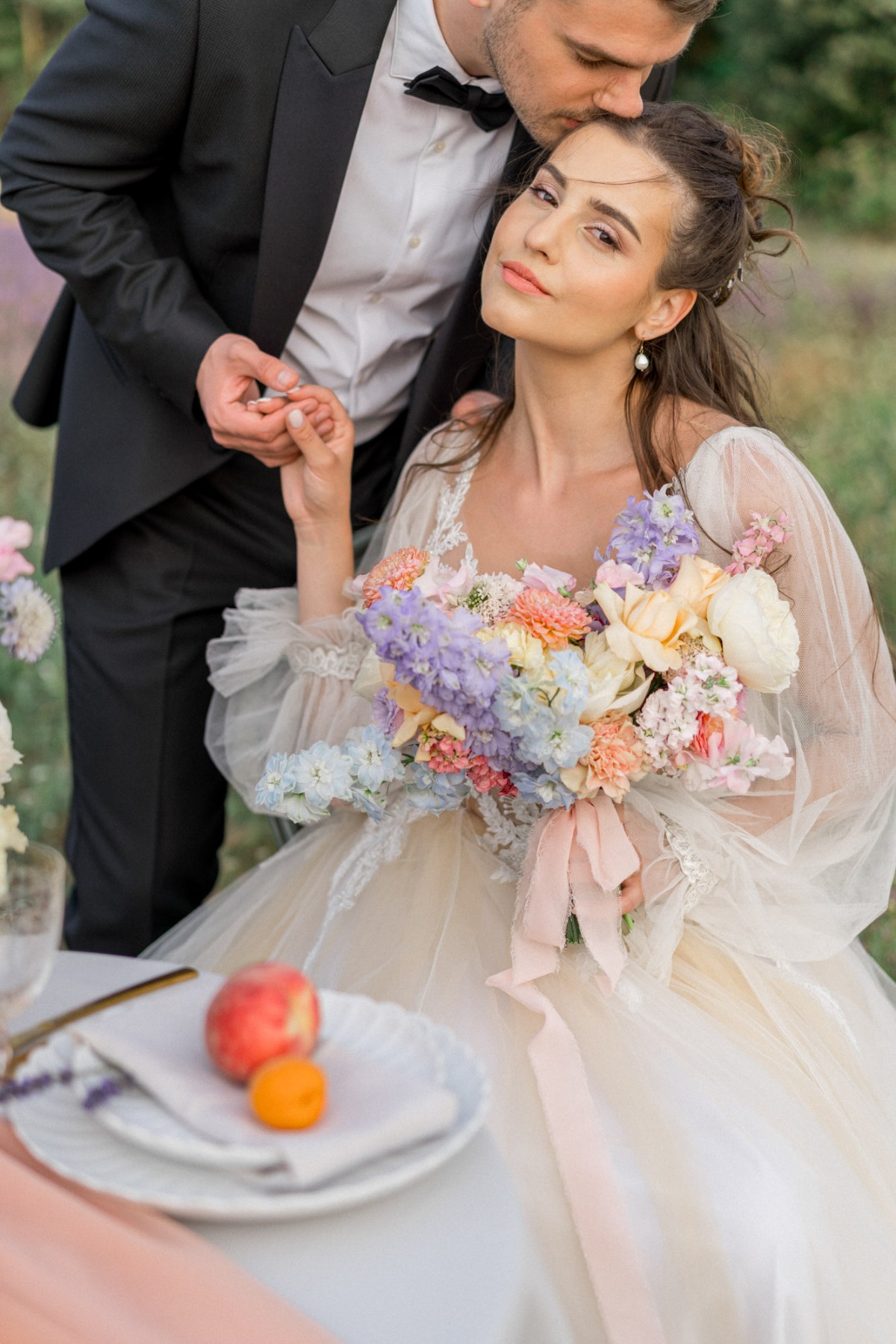 a-love-story-to-remember-purple-elopement-at-the-lavender-fields-of-provence-29