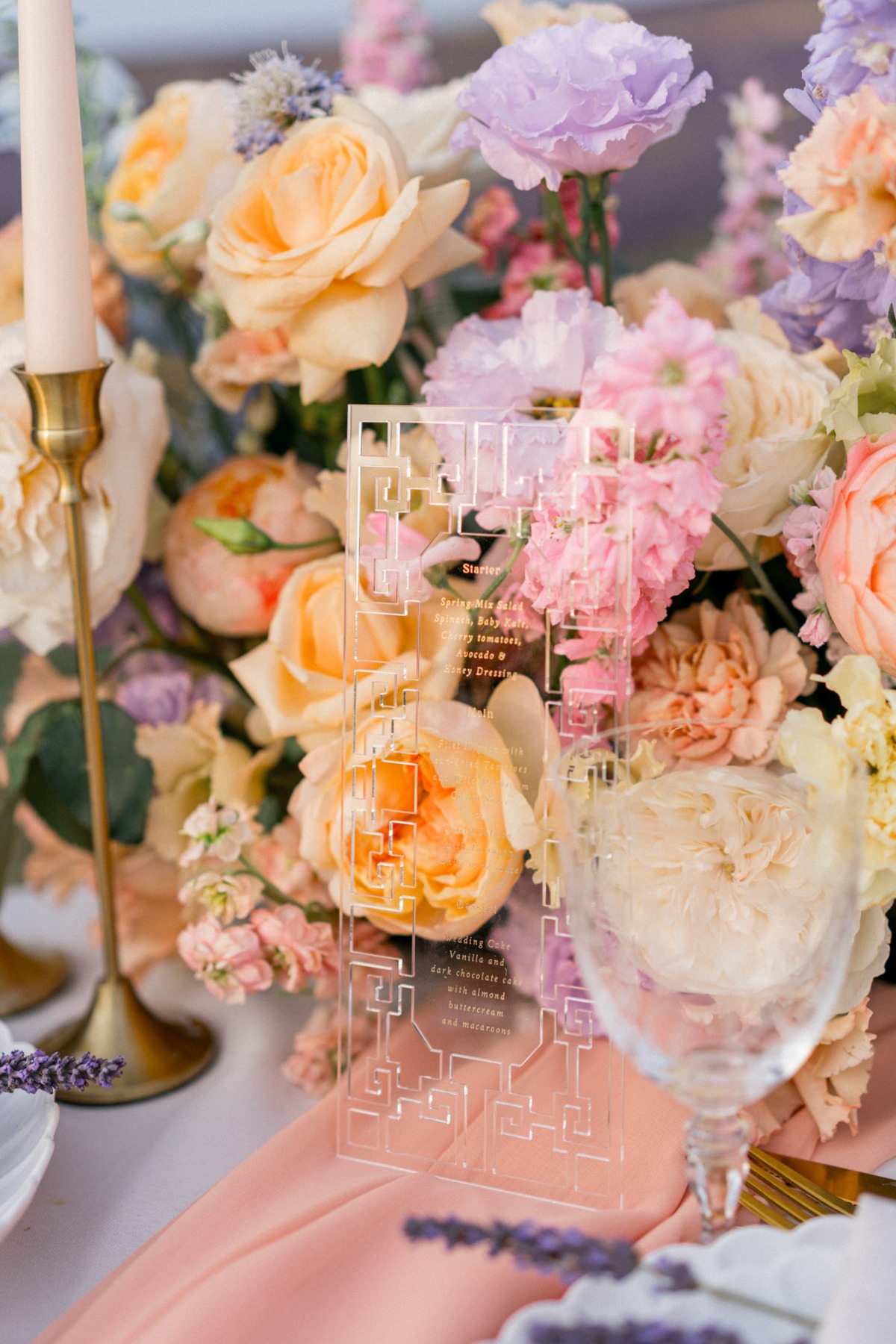 a-love-story-to-remember-purple-elopement-at-the-lavender-fields-of-provence-34