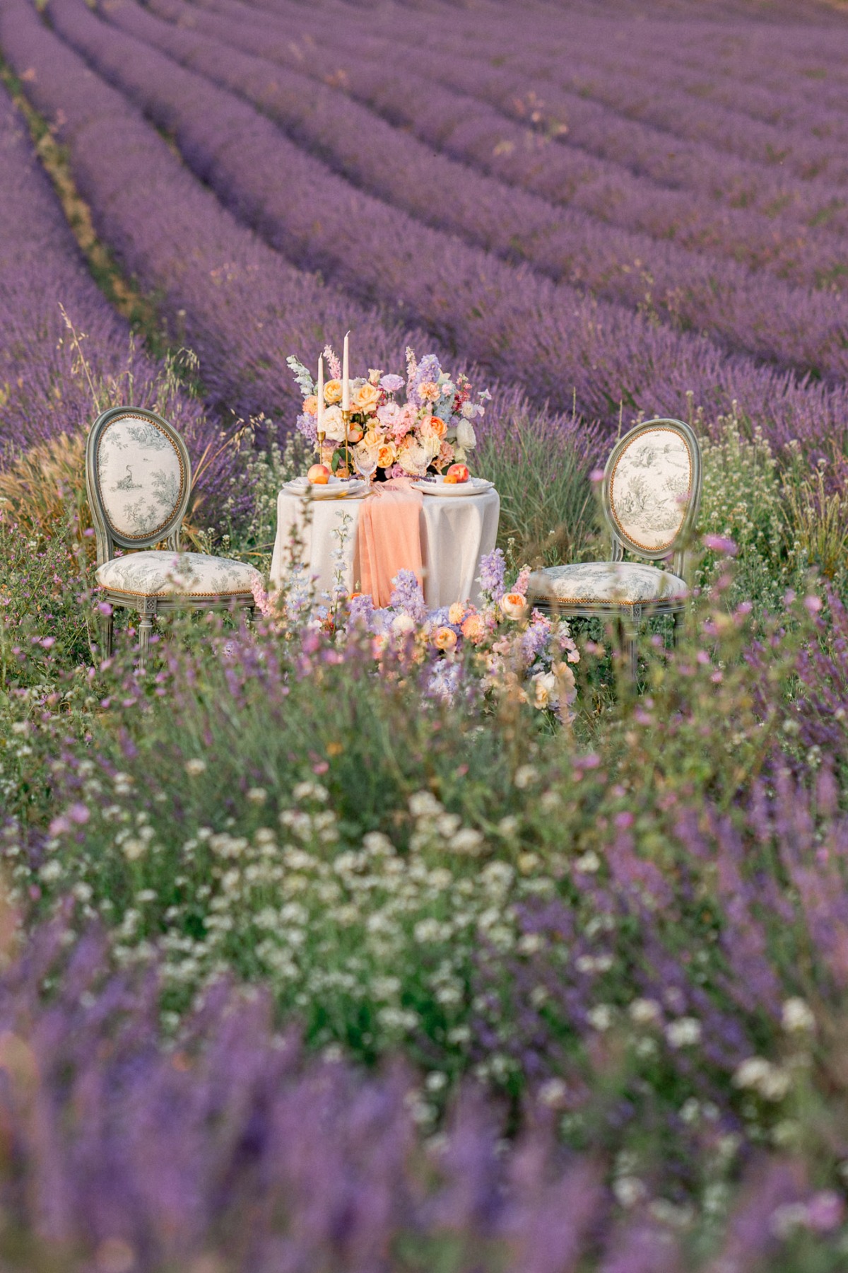 a-love-story-to-remember-purple-elopement-at-the-lavender-fields-of-provence-36