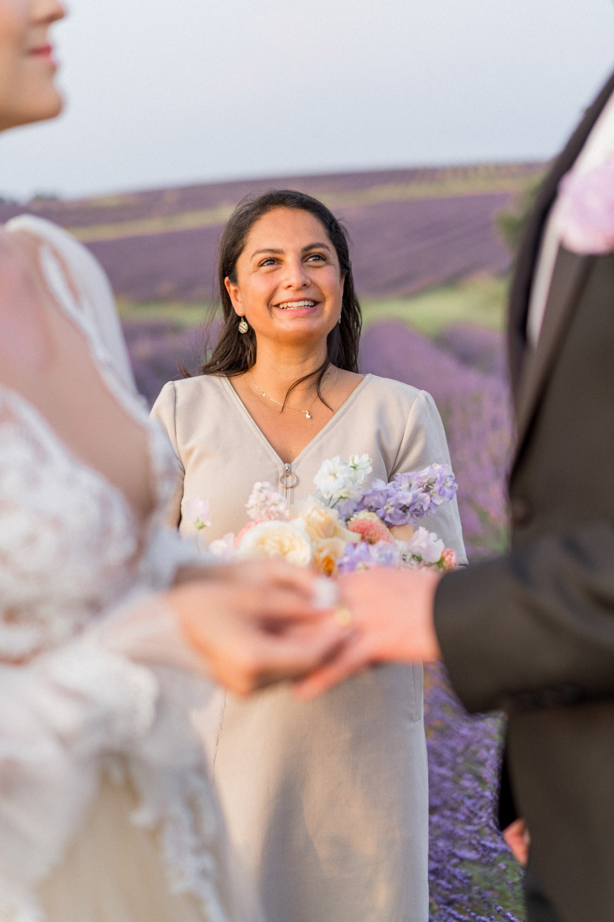 a-love-story-to-remember-purple-elopement-at-the-lavender-fields-of-provence-45