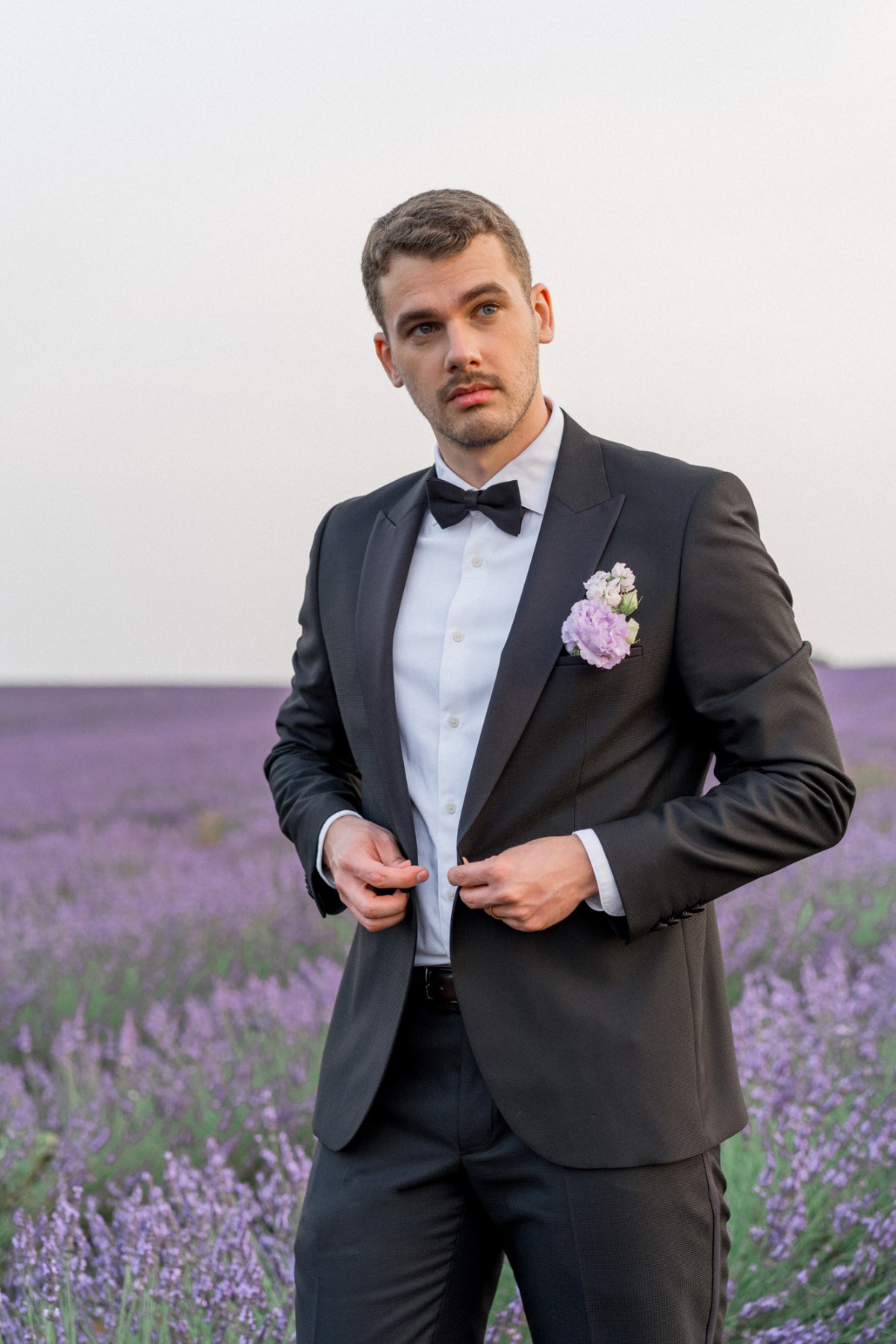 a-love-story-to-remember-purple-elopement-at-the-lavender-fields-of-provence-57