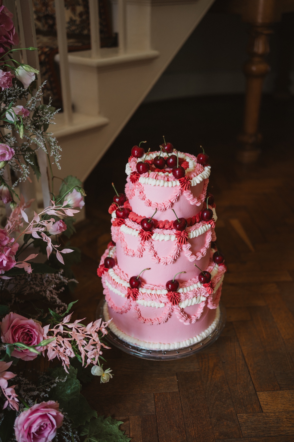 bridal-barbie-editorial-shoot-emily-tyler-photography-15