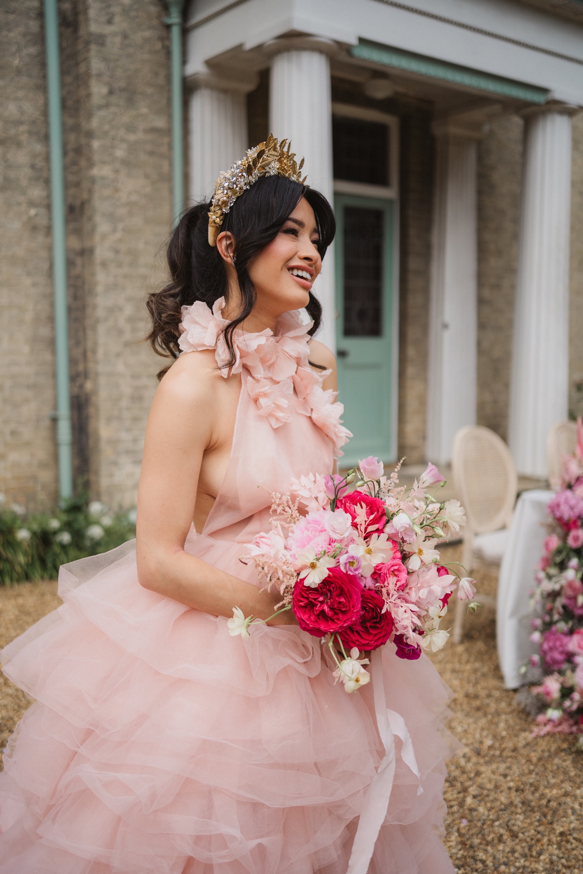 bridal-barbie-editorial-shoot-emily-tyler-photography-24