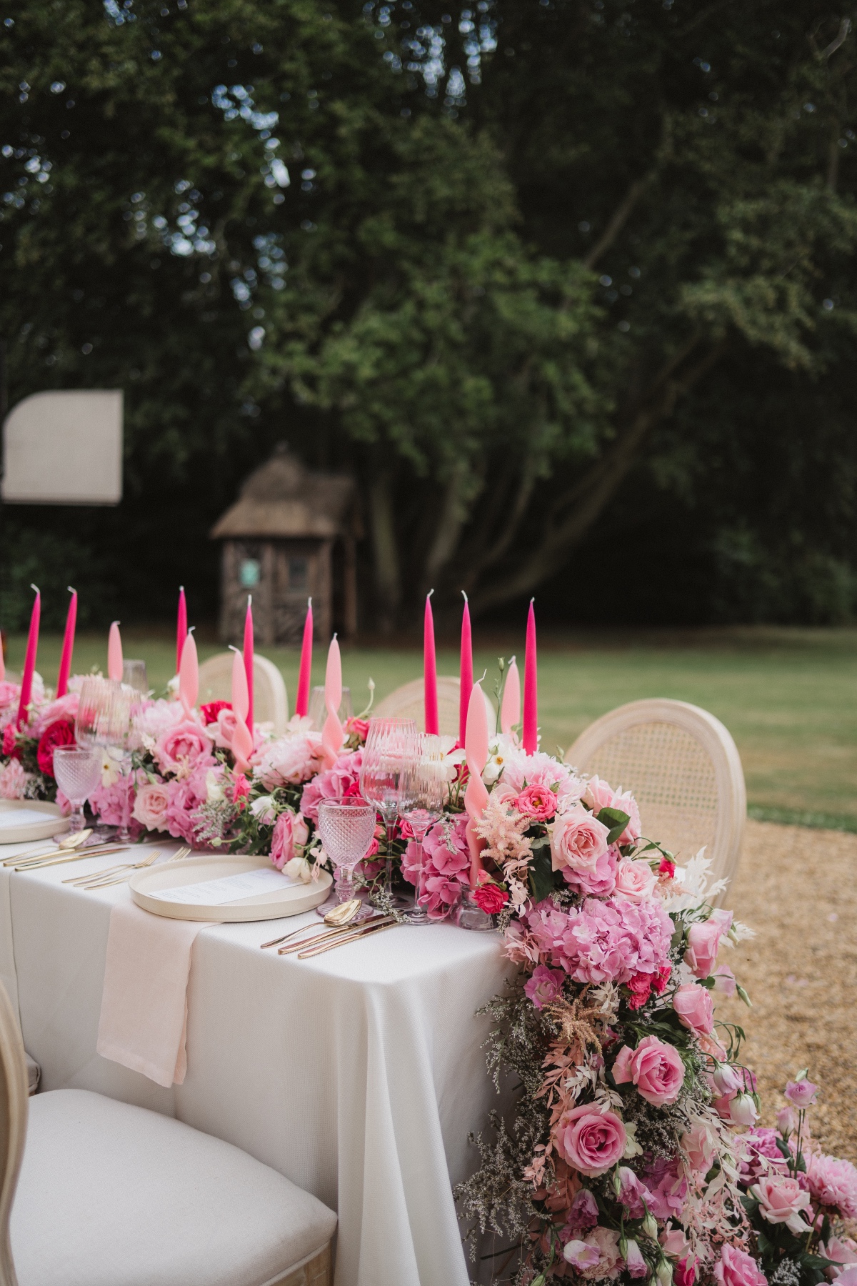 bridal-barbie-editorial-shoot-emily-tyler-photography-28