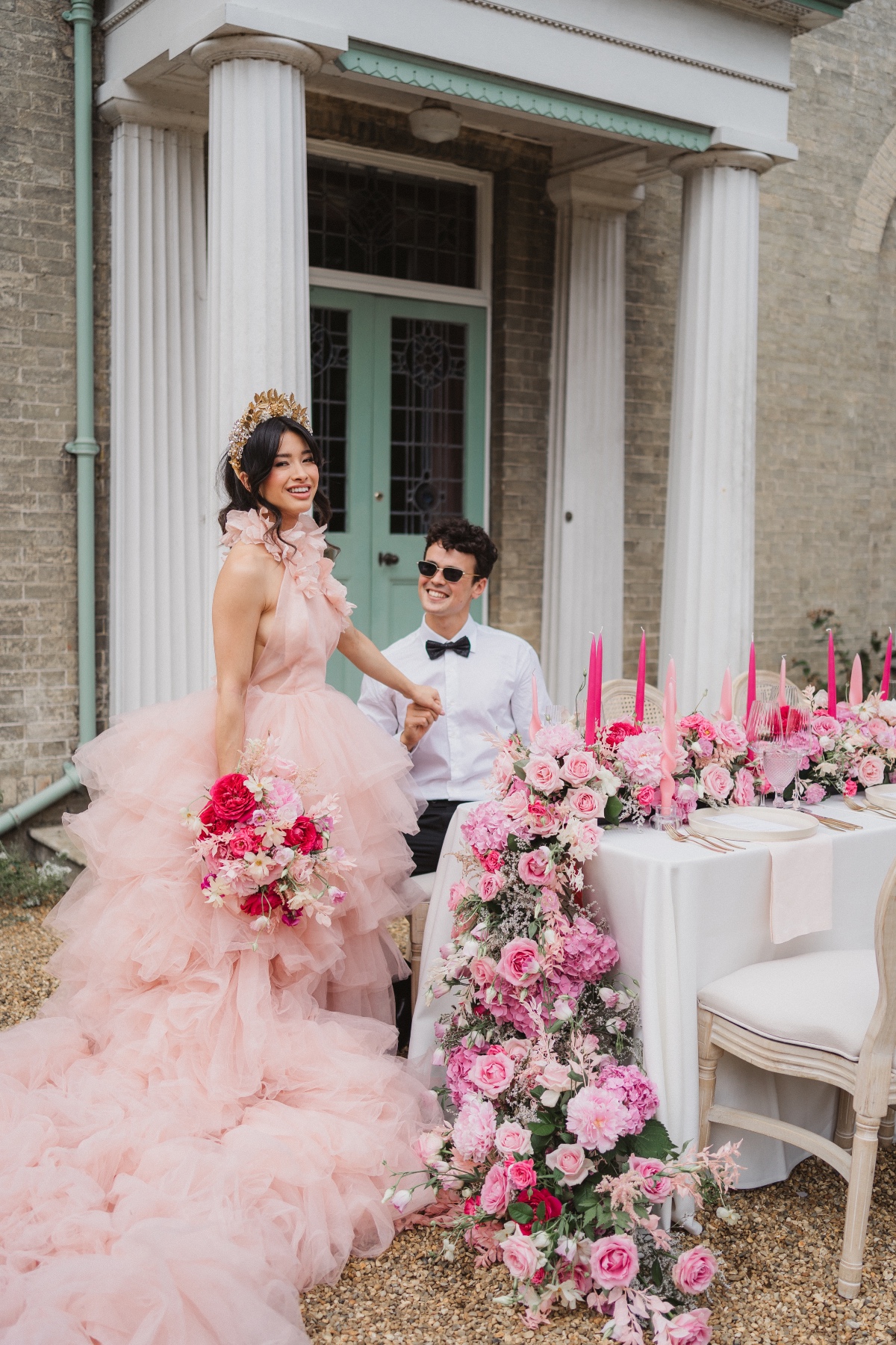 bridal-barbie-editorial-shoot-emily-tyler-photography-29