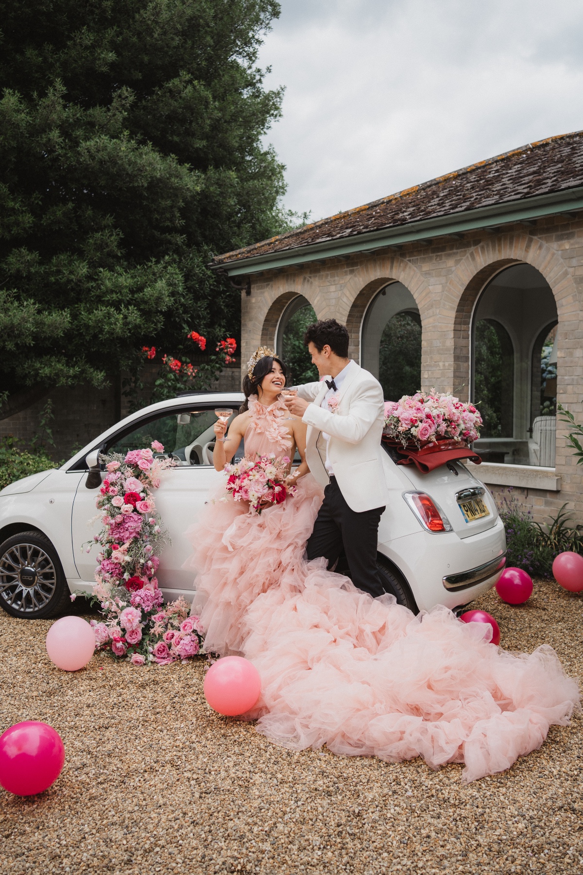 bridal-barbie-editorial-shoot-emily-tyler-photography-38