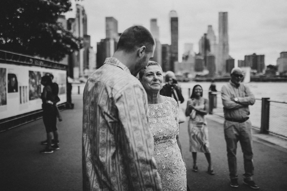 brooklyn-wedding-photographer-10