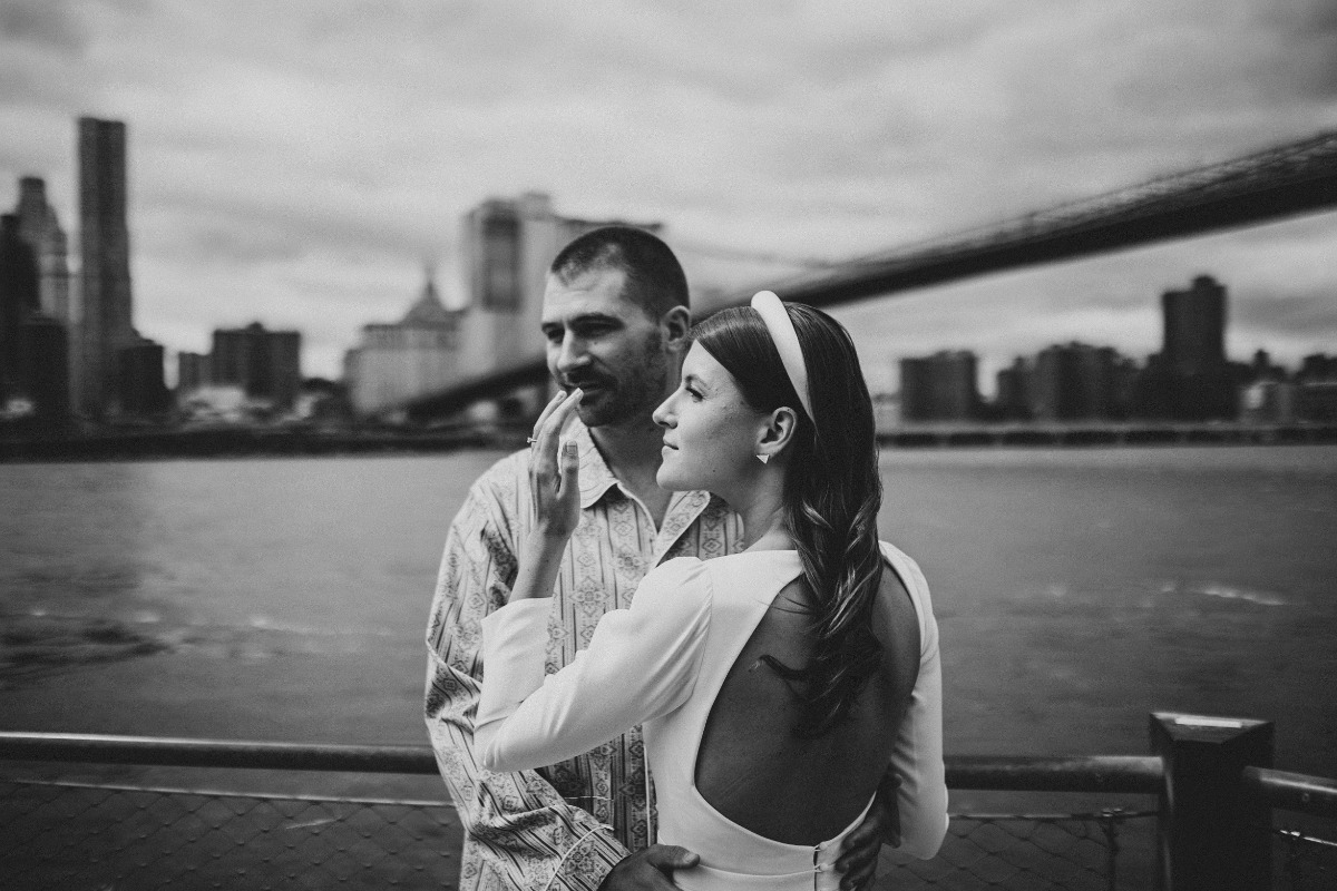 brooklyn-wedding-photographer-13