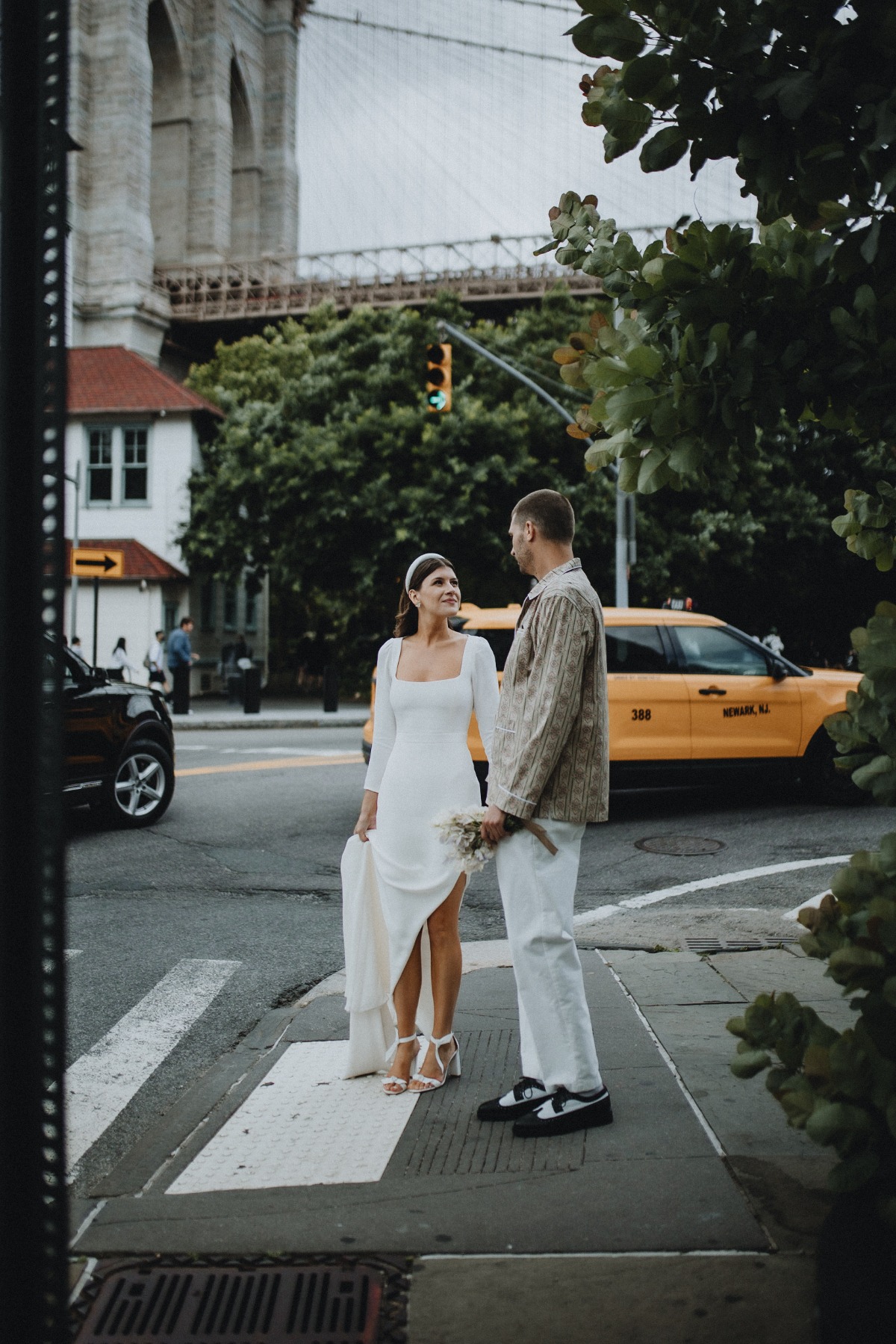 brooklyn-wedding-photographer-24