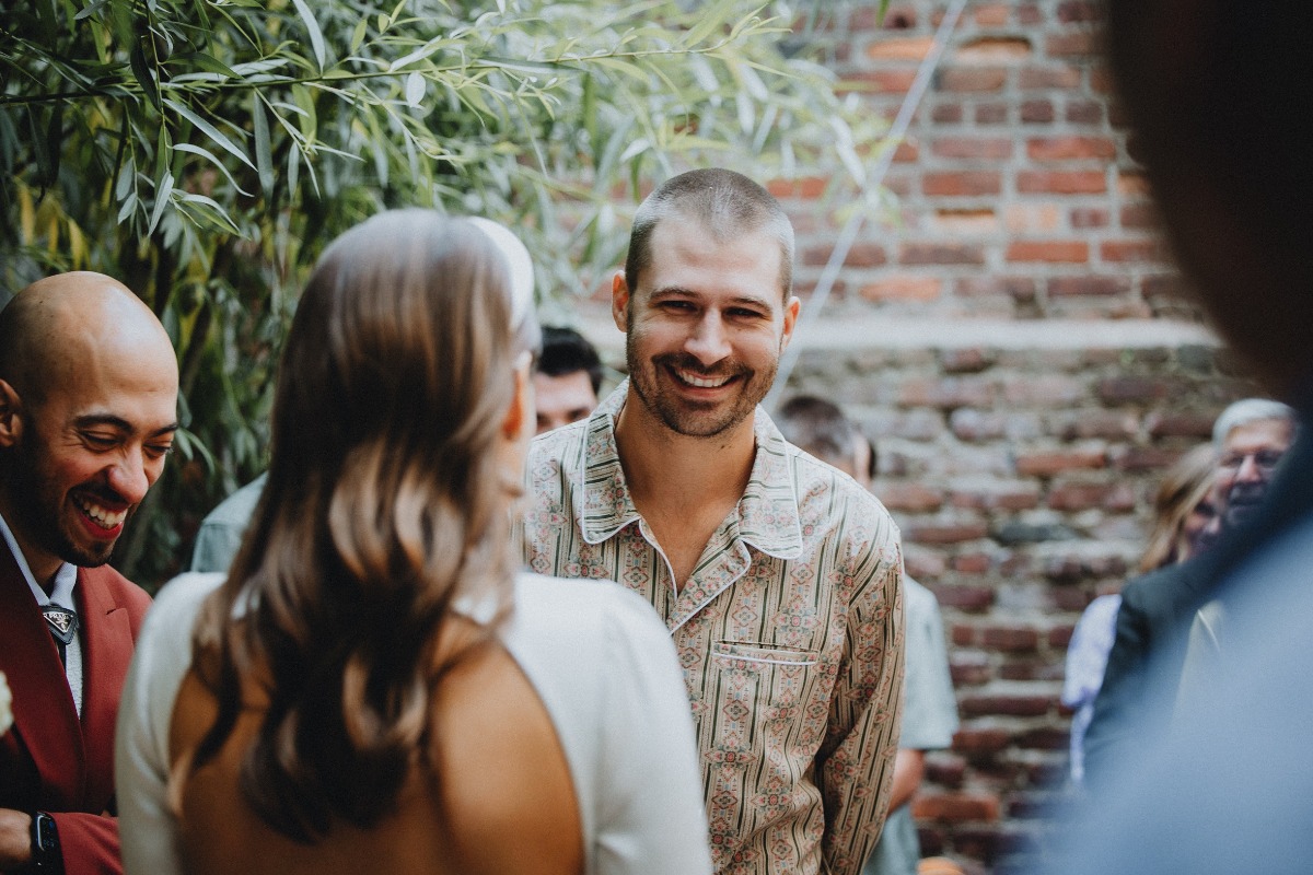 brooklyn-wedding-photographer-28