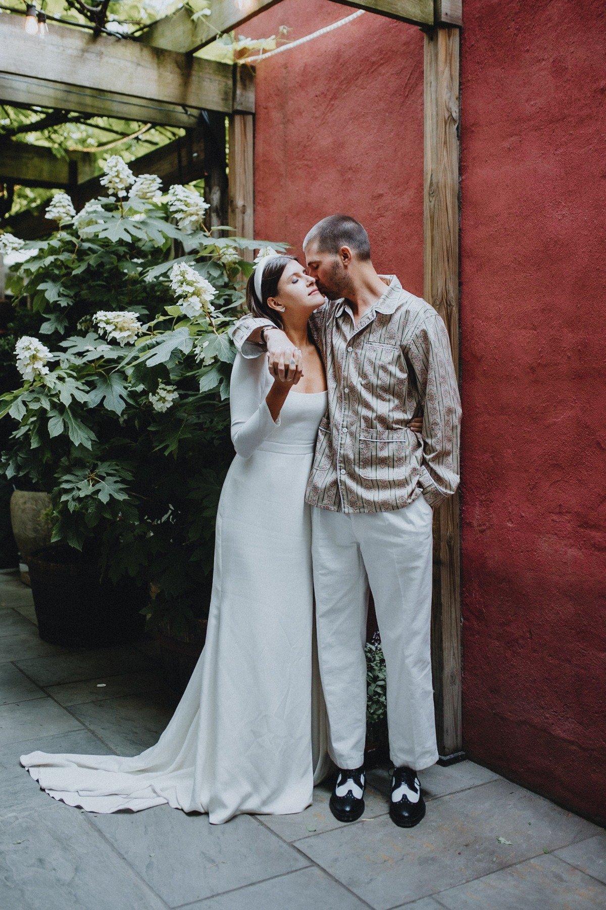 brooklyn-wedding-photographer-39