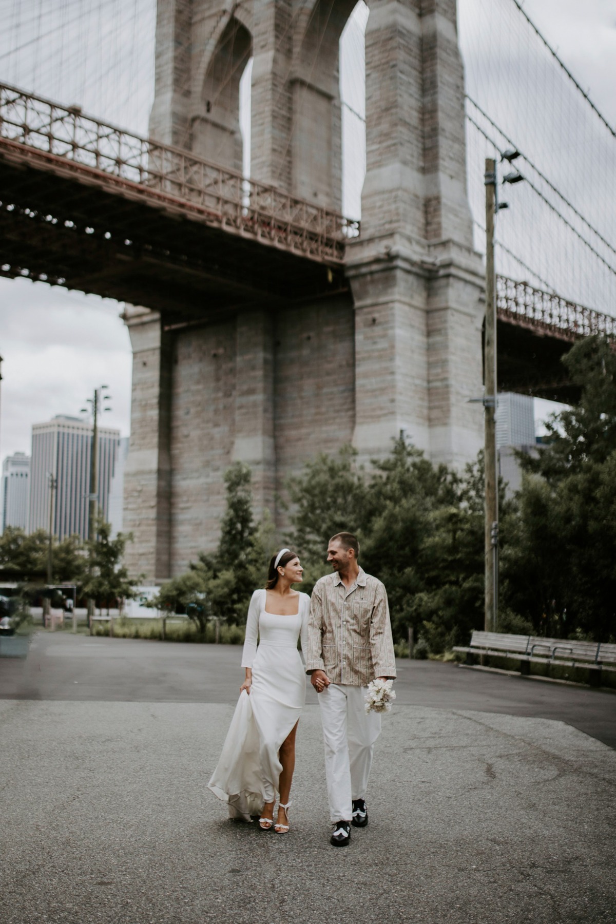 brooklyn-wedding-photographer-48