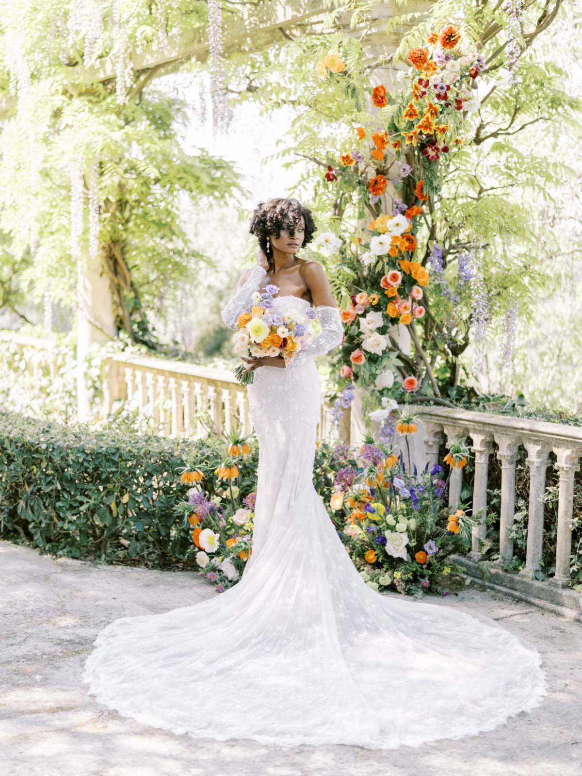 elisabeth-van-lent-fine-art-wedding-photography-villa-ephrussi-french-riviera-wedding-19-of-464