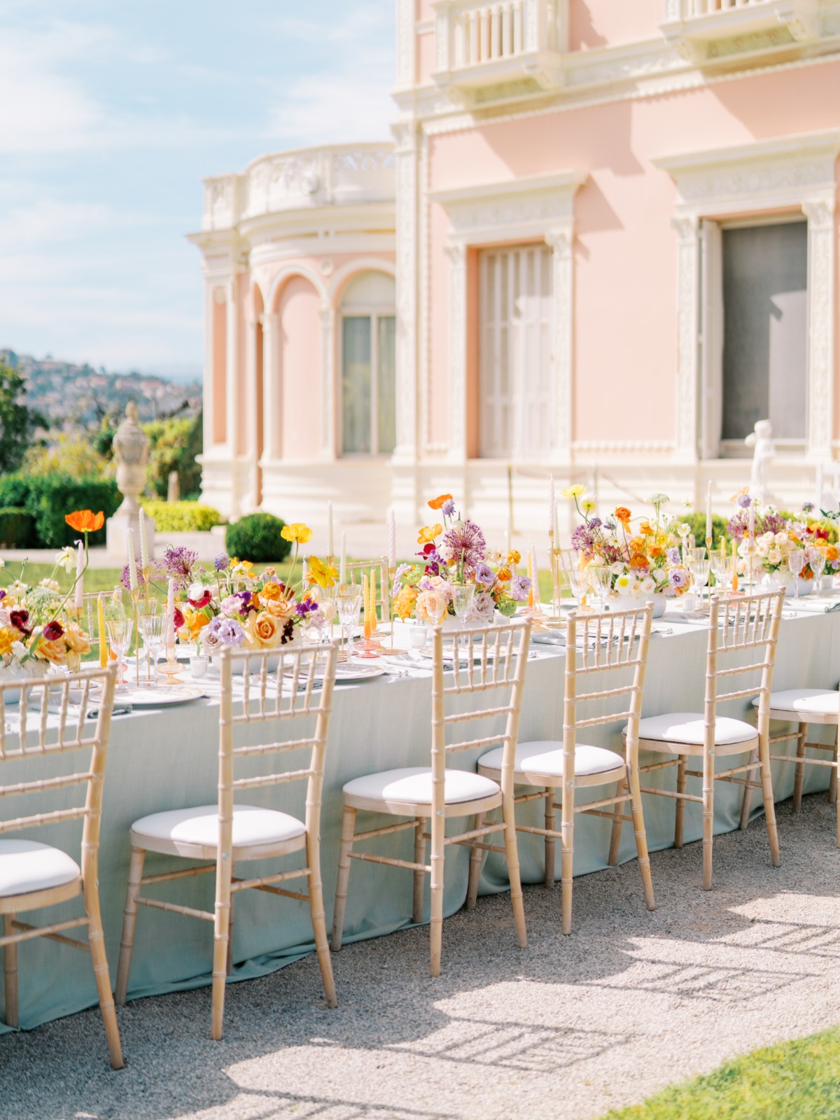 elisabeth-van-lent-fine-art-wedding-photography-villa-ephrussi-french-riviera-wedding-198-of-464