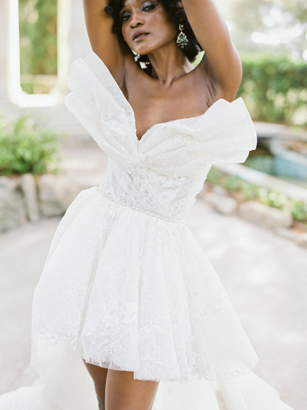 elisabeth-van-lent-fine-art-wedding-photography-villa-ephrussi-french-riviera-wedding-218-of-464