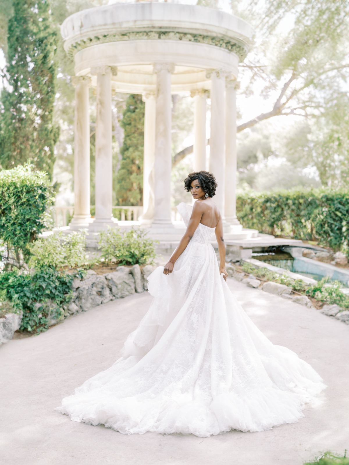 elisabeth-van-lent-fine-art-wedding-photography-villa-ephrussi-french-riviera-wedding-226-of-464