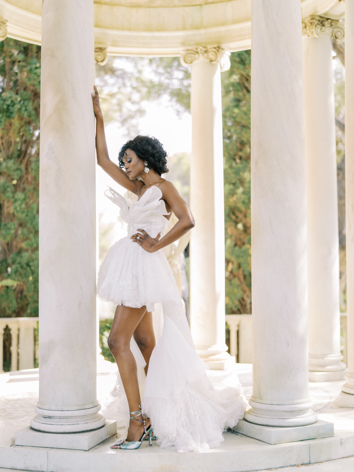 elisabeth-van-lent-fine-art-wedding-photography-villa-ephrussi-french-riviera-wedding-260-of-464