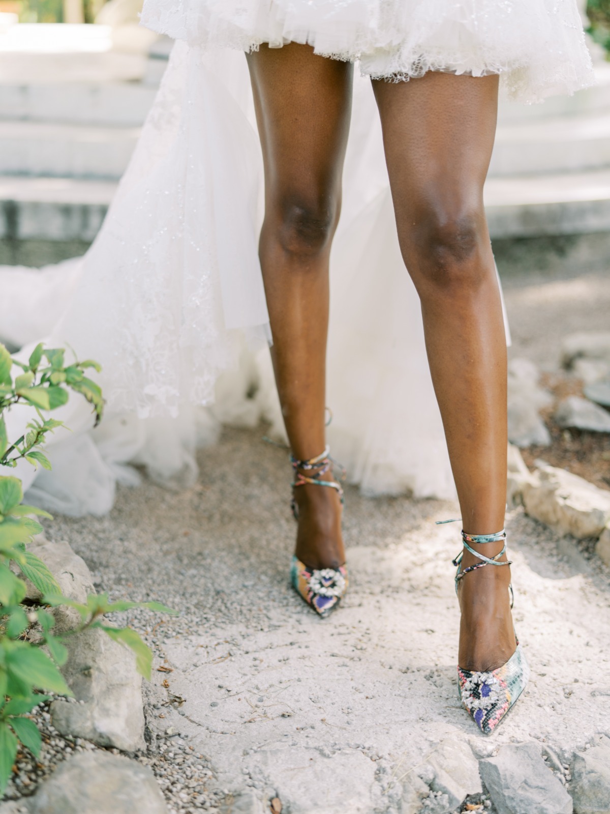 elisabeth-van-lent-fine-art-wedding-photography-villa-ephrussi-french-riviera-wedding-267-of-464